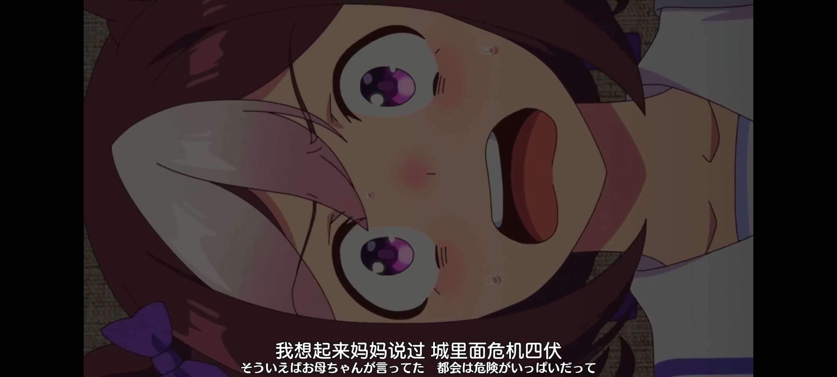 /static/45b145e75a7917c1d573d737d32011e569d531e9c4484a0b1c4025795f1f9062.jpg