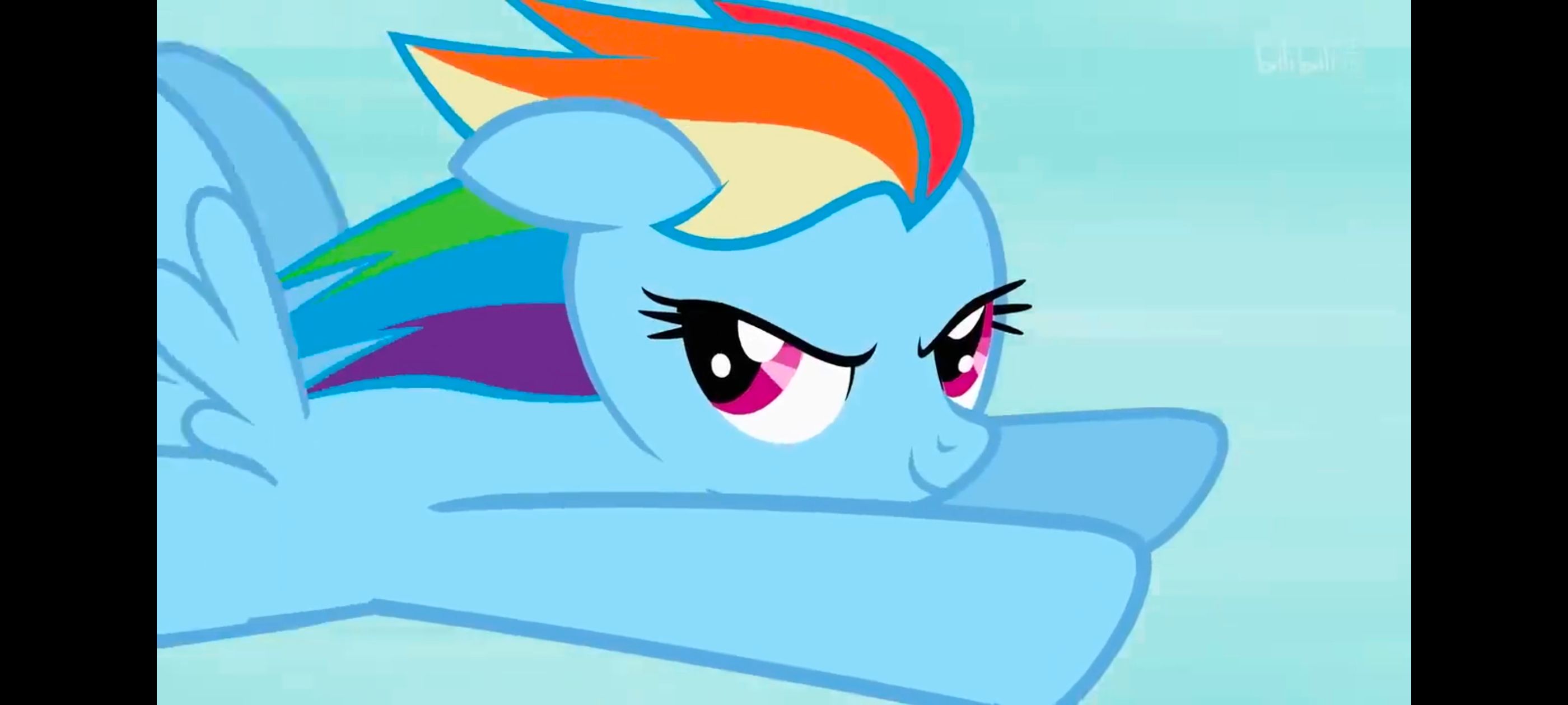 小马宝莉,彩虹小马,我的小马驹,动画,动漫,番剧,二次元,ACG