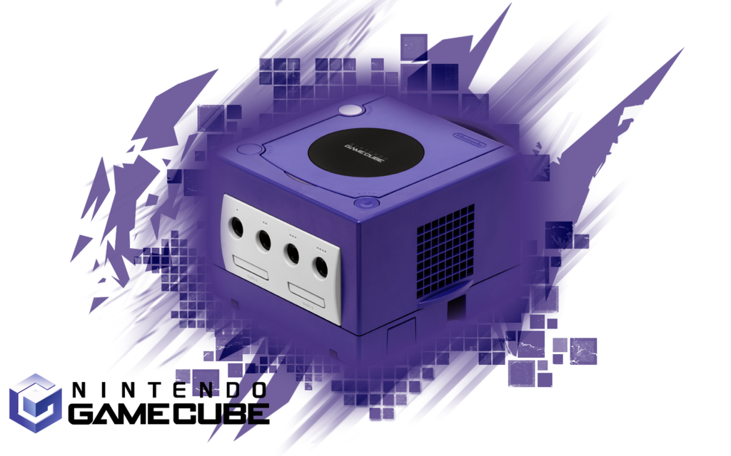 /static/45b419b53e2b4fa0f833d40f8d4296116424b51f2150d4c18f8bed14dcb6b9f4.png
