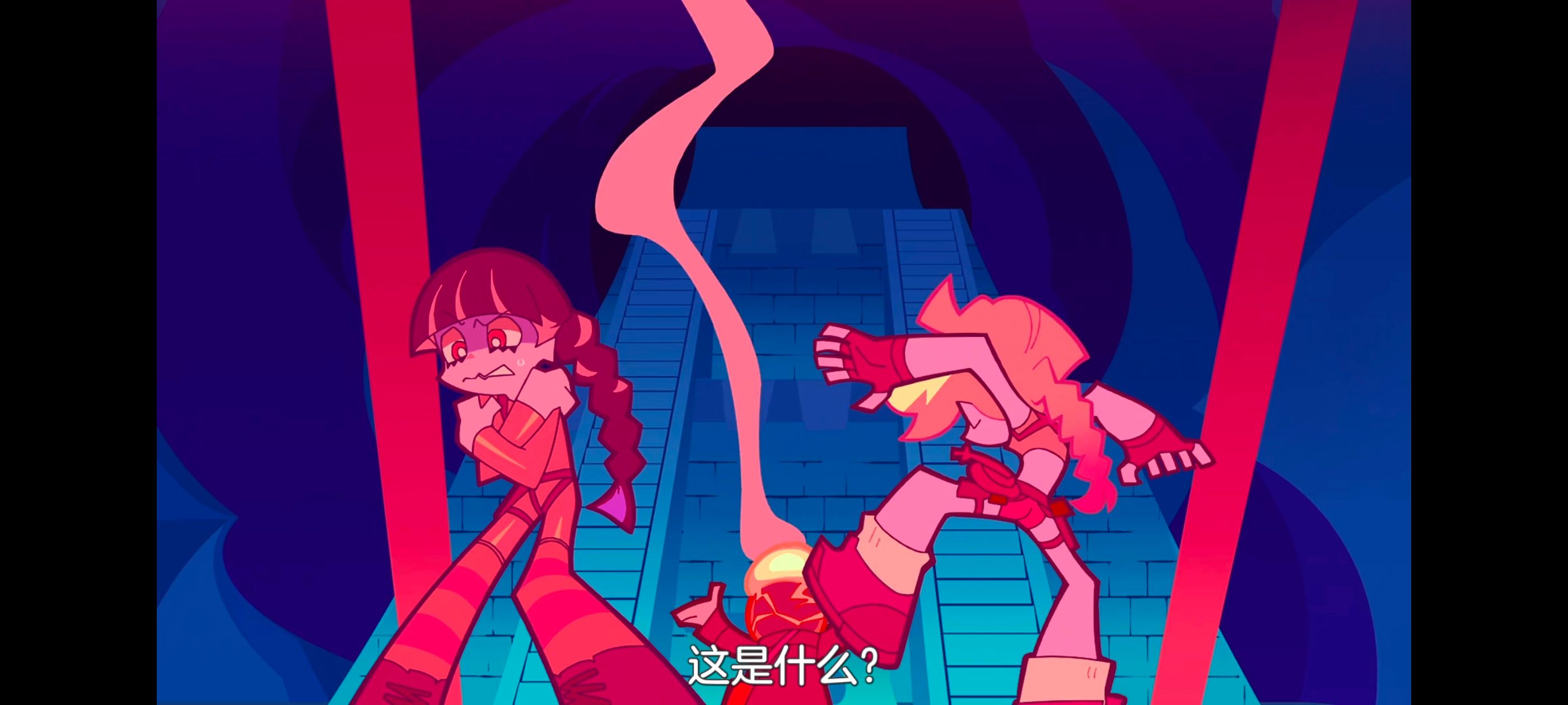 /static/45b48c2753f7bafee586d5ff8b250a71294009662563a5f1a0159c57ed2fb47b.jpg