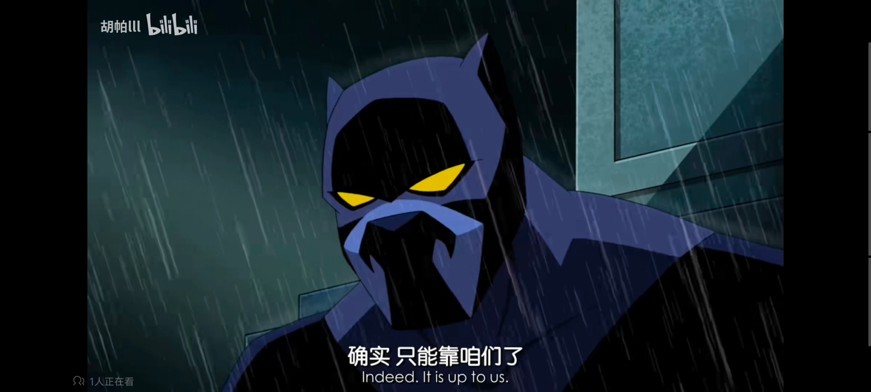 复仇者世上最强英雄组合,复仇者联盟,超级英雄,动画,动漫,番剧,ACG