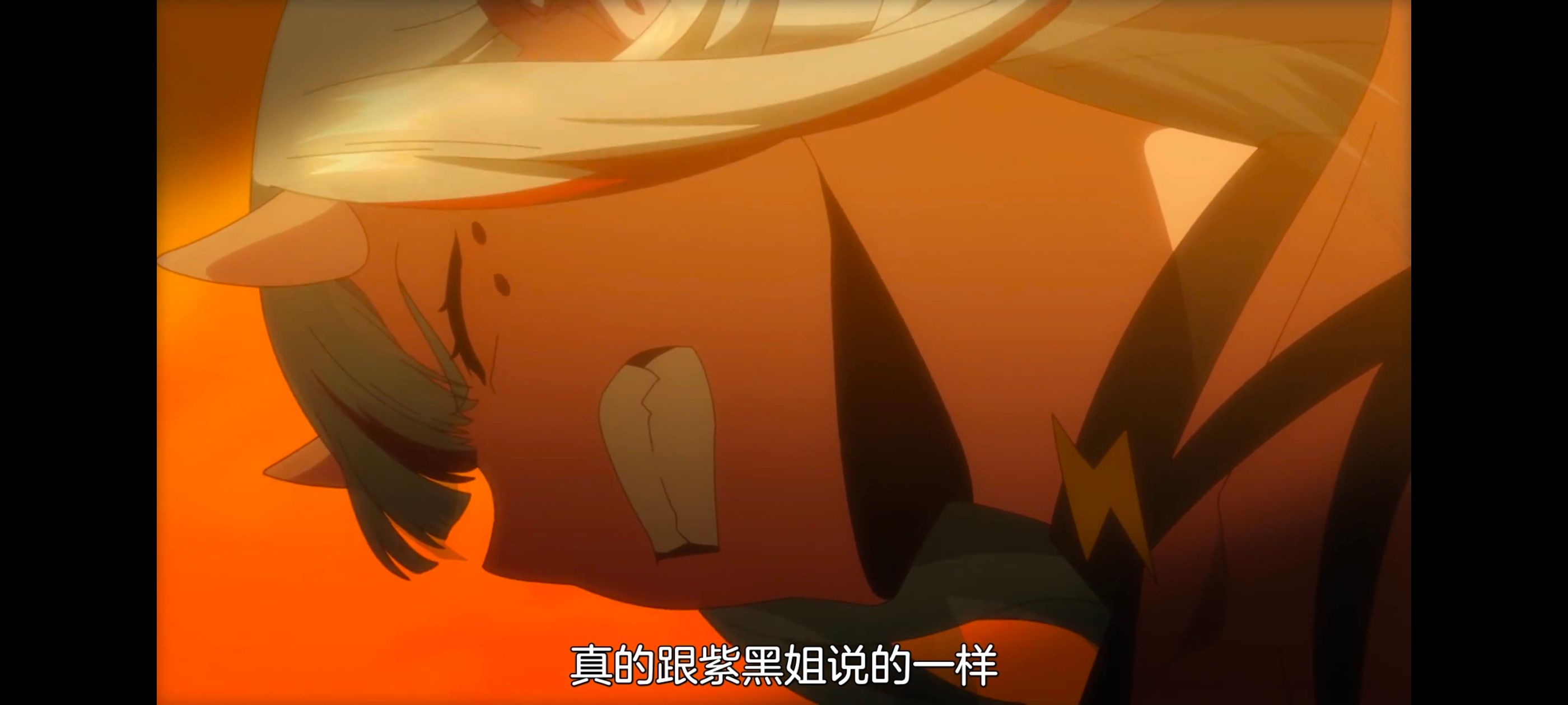 魔都精兵的奴隶,动画,动漫,番剧,二次元,ACG