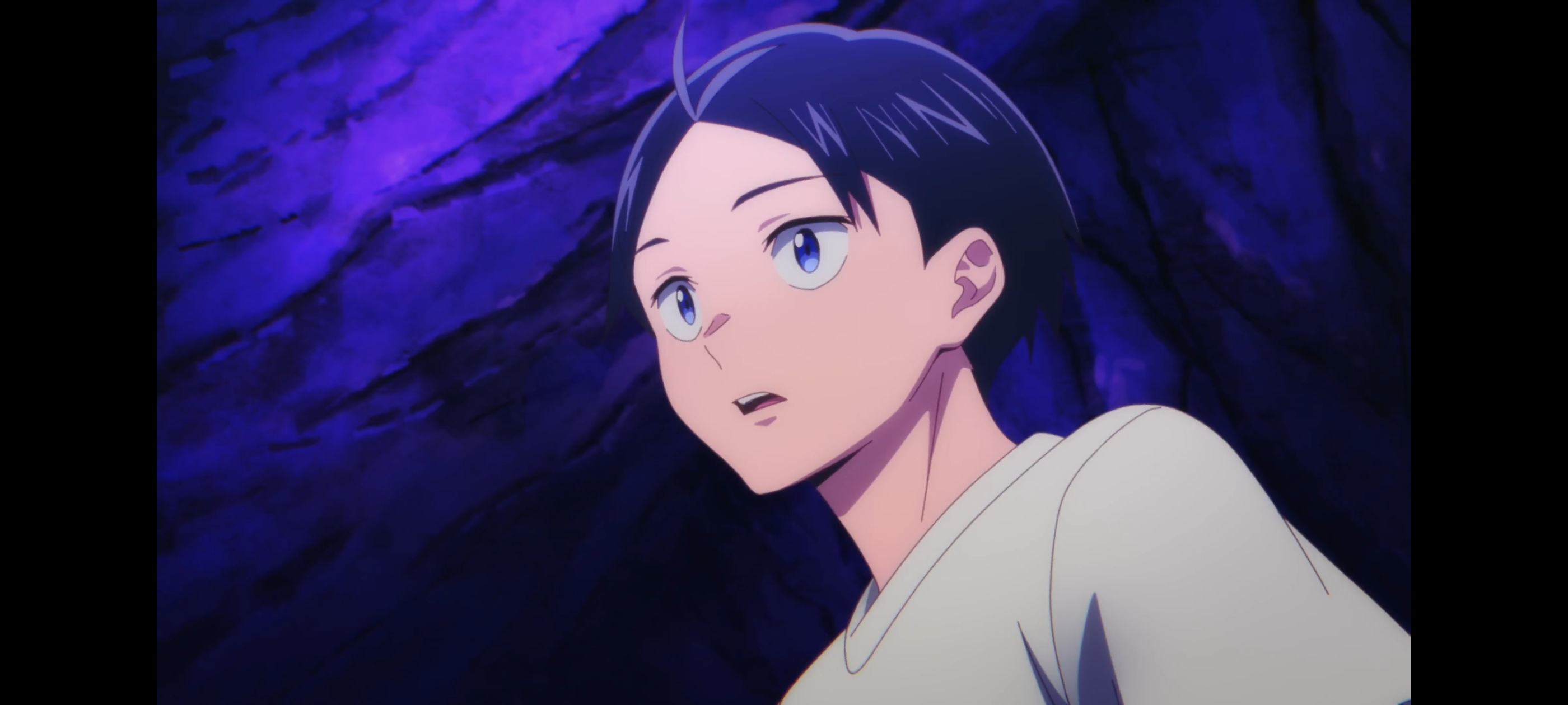 魔都精兵的奴隶,动画,动漫,番剧,二次元,ACG