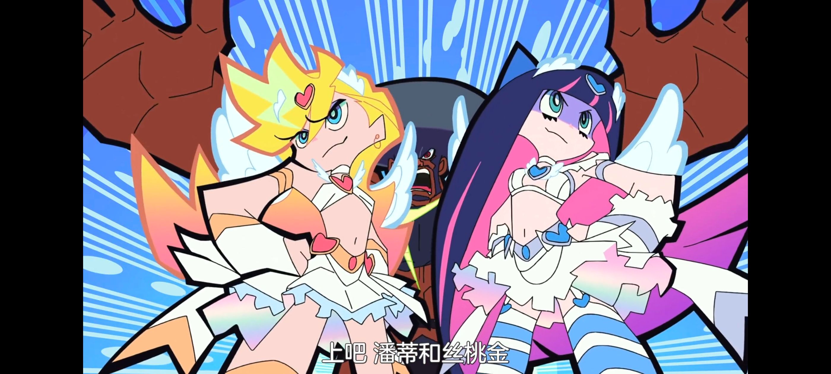 /static/45c06874f8f26653e30d40178ad911a902bc4961f82ca2a098d85cd82b2e19f7.jpg