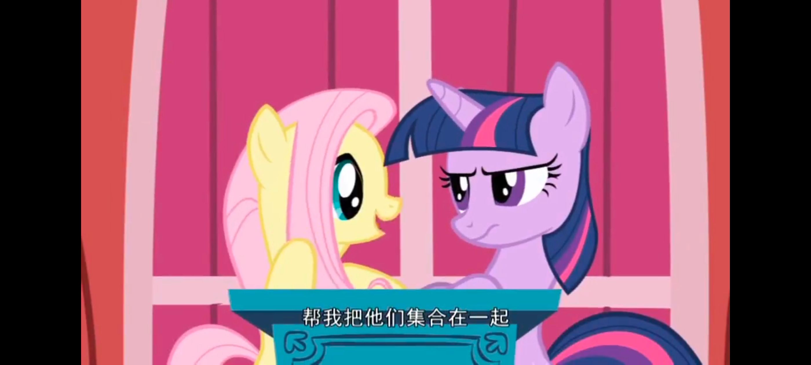 /static/45c133bc51fa21783ad4ca474496c4a239614d887173a738903ccb168cad9edb.jpg