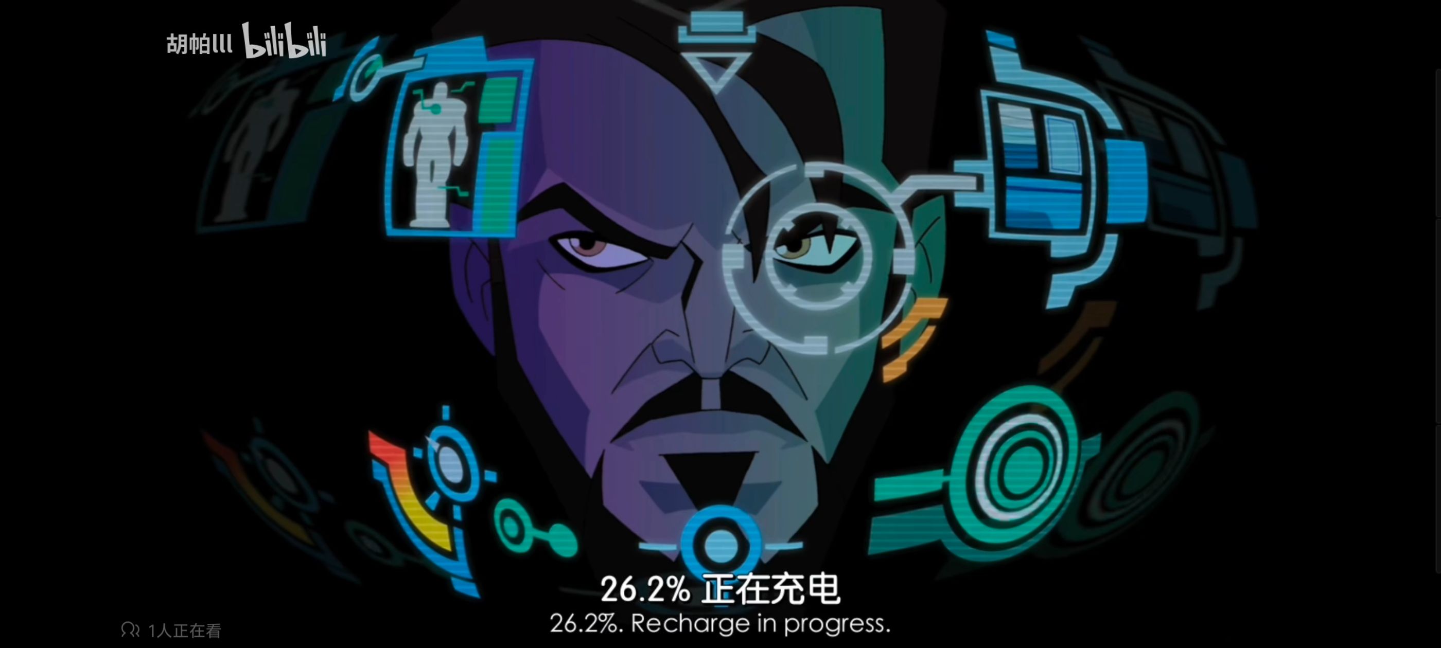 /static/45c80958cae566275197245248625255148f0aefc5117990fe4d3ce21350e273.jpg