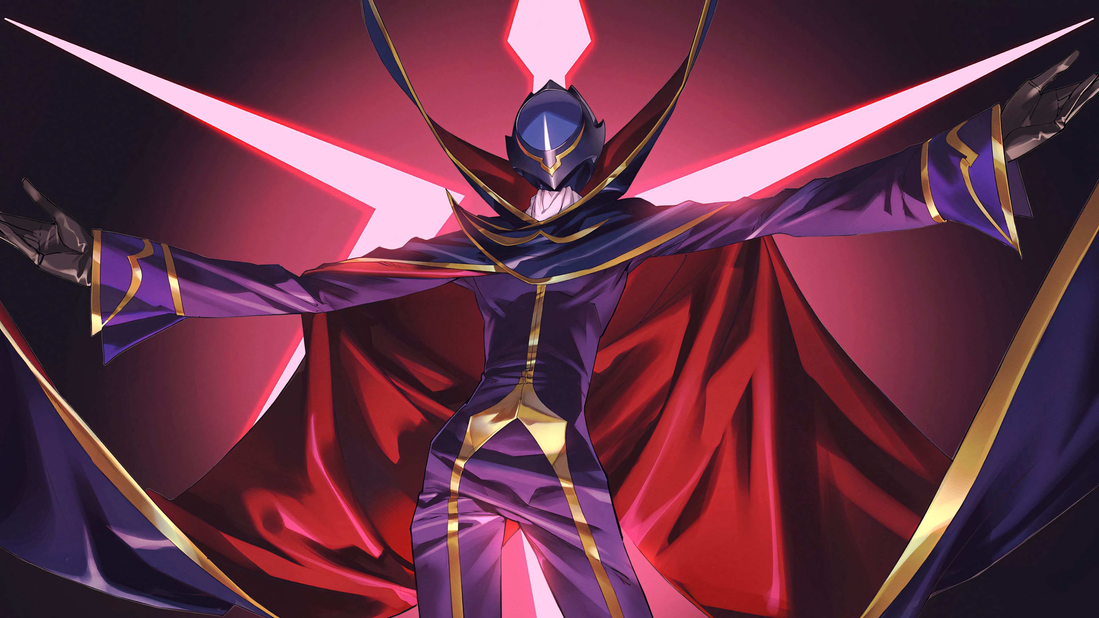 /static/45cbe74587733ea4ea8186be1909d82e2440635a4a38ba9297a411b8ed1eb36b.png