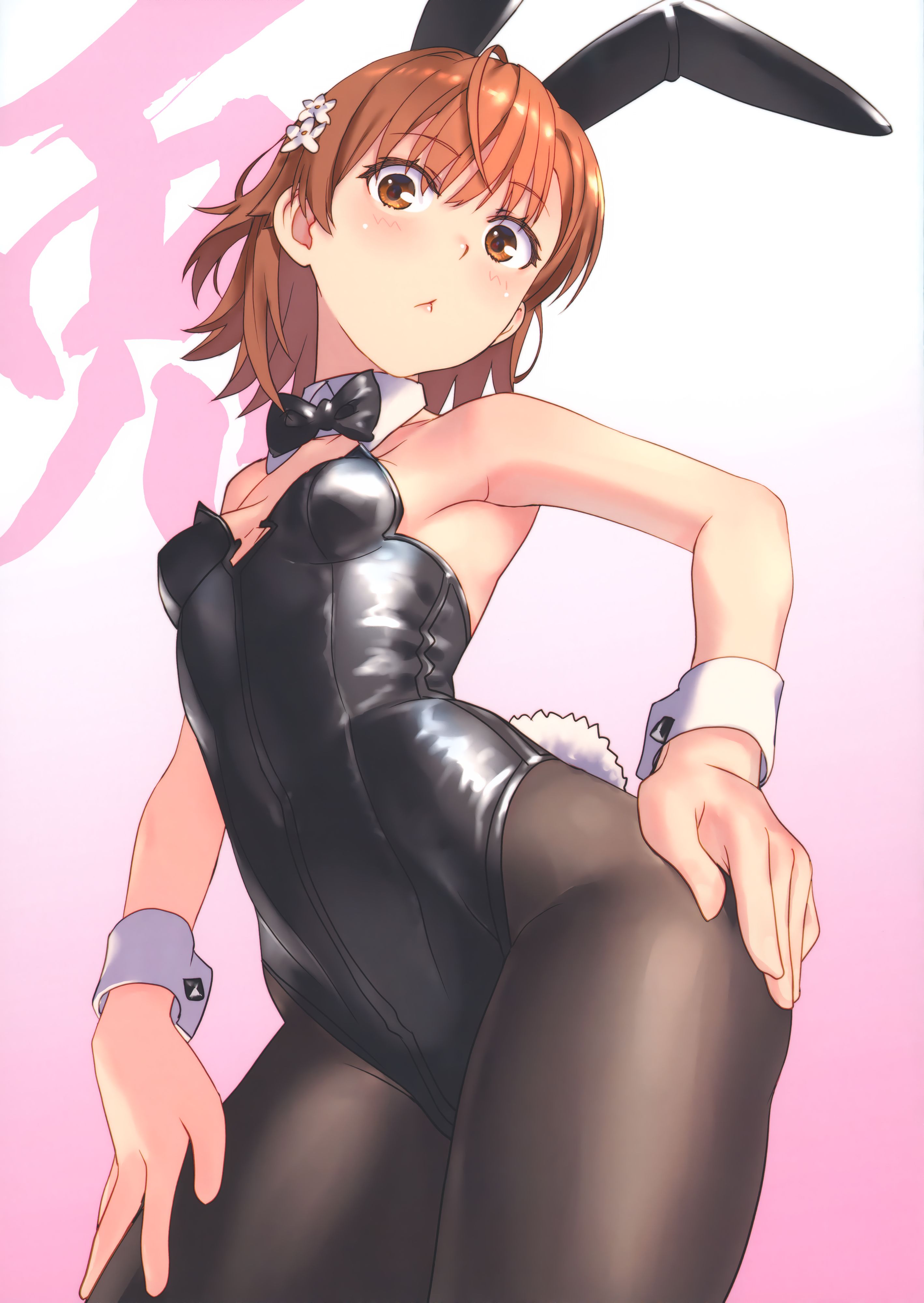 /static/45cd60840208e951242dd5f8ba2dea64b047339905fc3f0eb3a3659e2d996b30.png