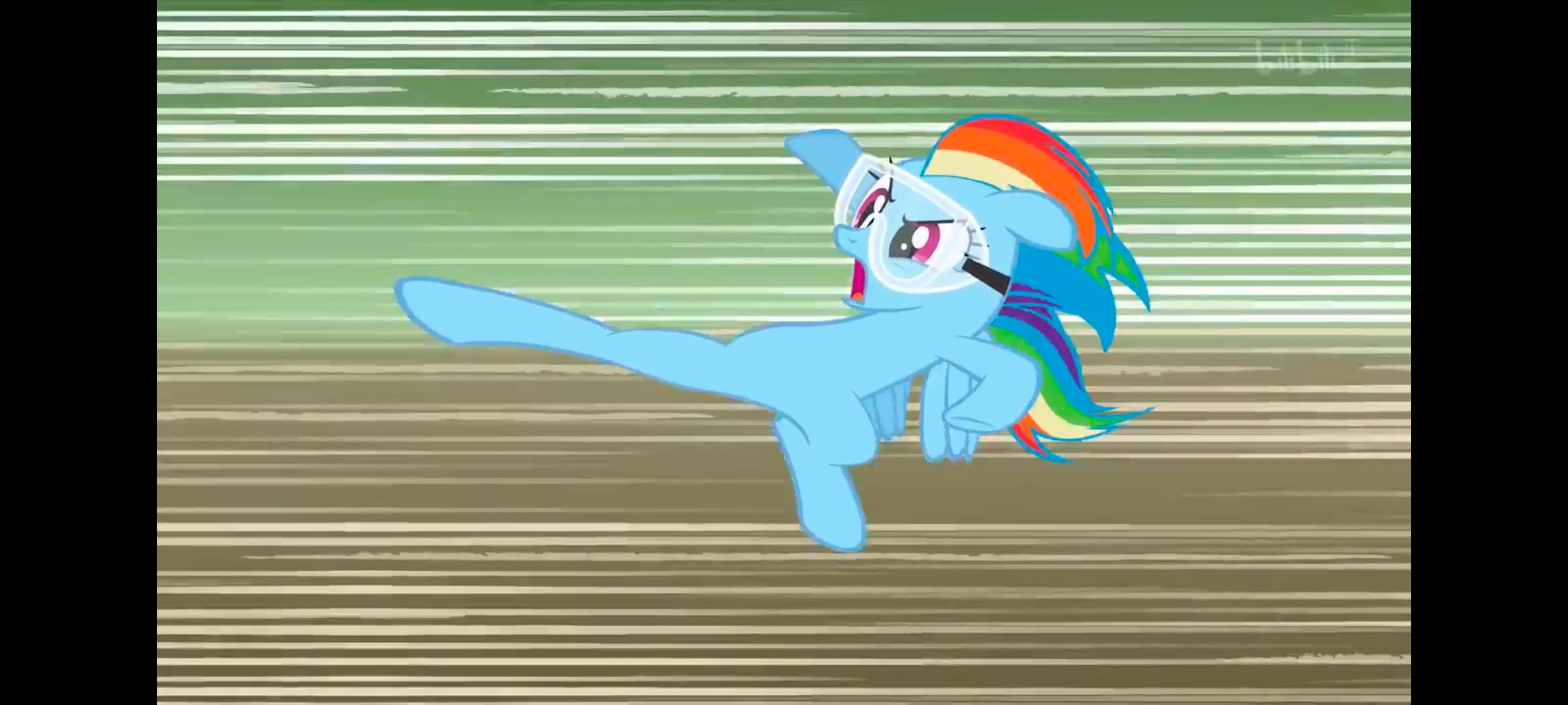 小马宝莉,小马宝莉友谊魔法,彩虹小马,我的小马驹,动画,动漫,番剧,ACG