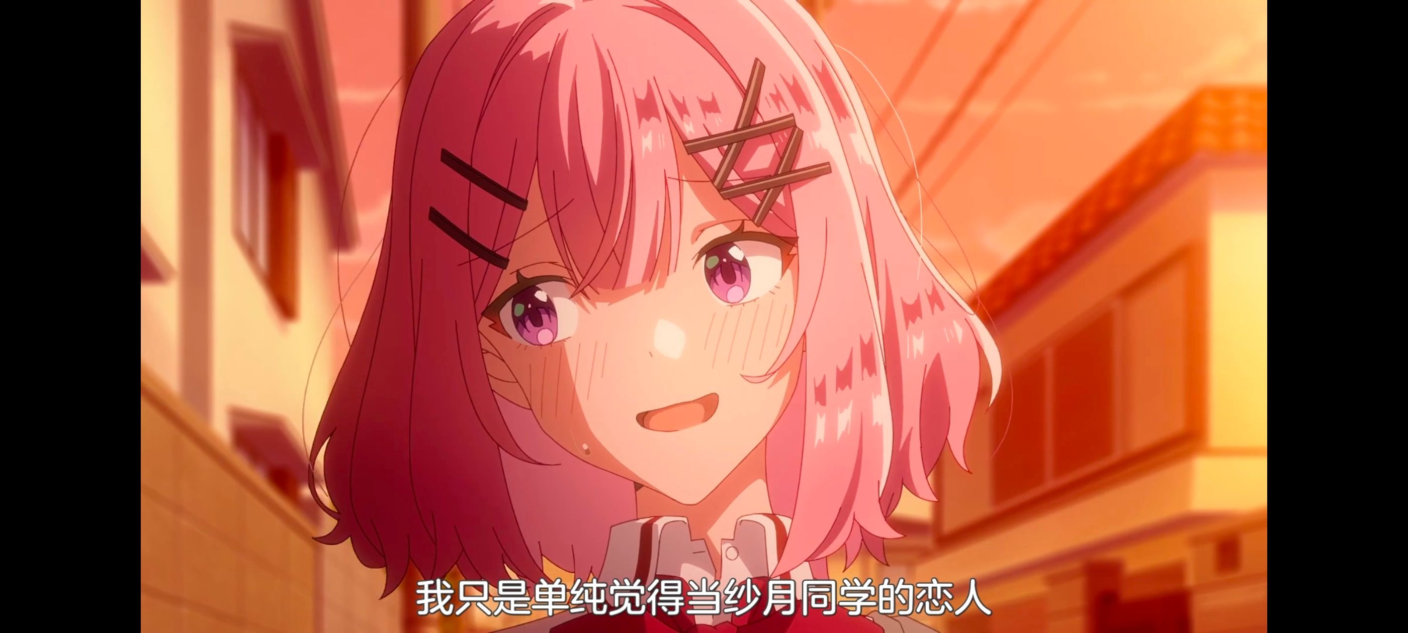 /static/45d1d92bf4fb88a4c372612cb16e678e10127a71d137f2b91265cf3c53bd888f.jpg