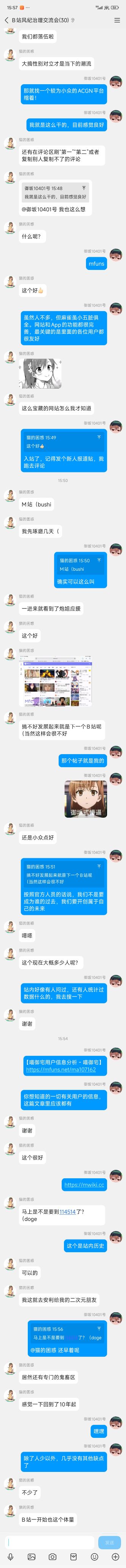 /static/45d21be02ab6c325057b3f273b2496ca95eaca3d42e1071c19606c3115108cb6.jpg