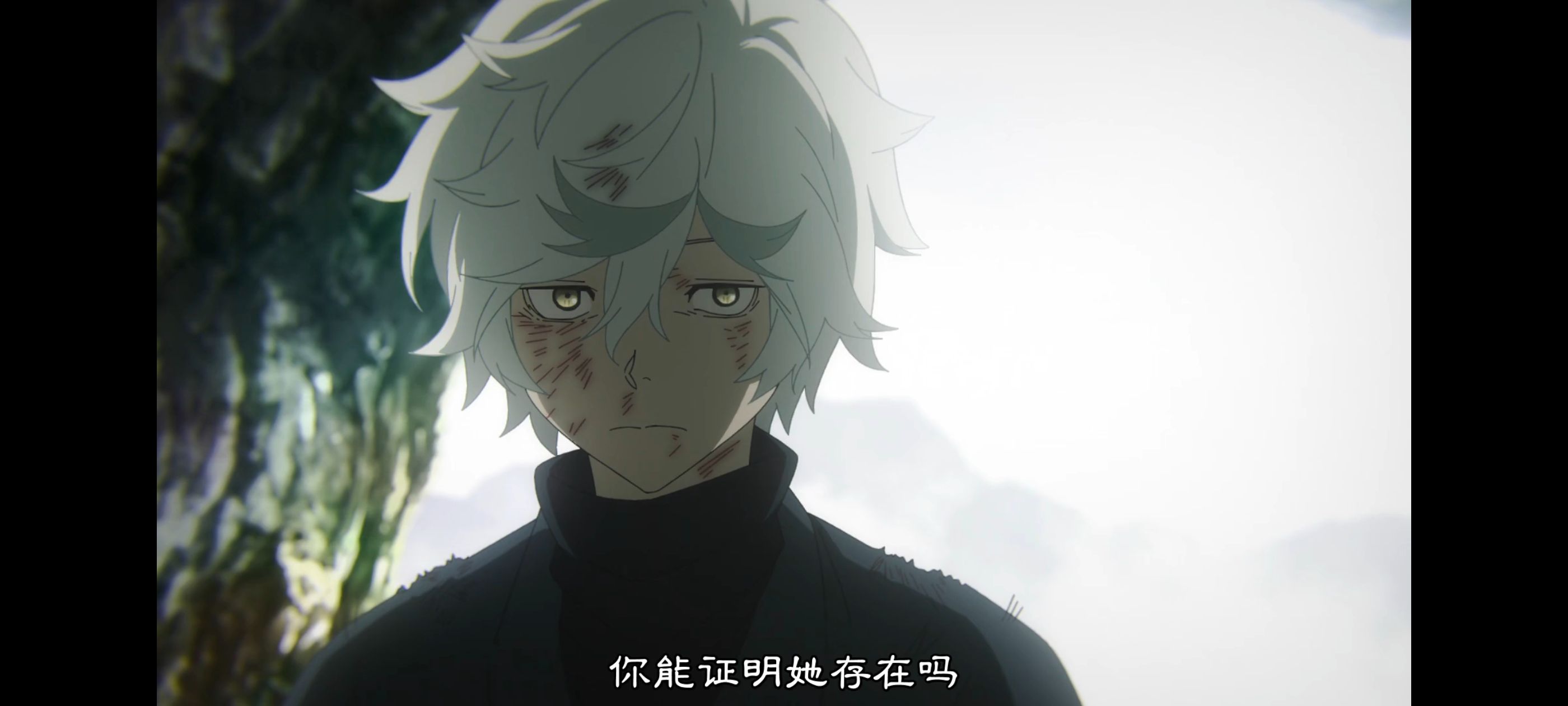 地狱乐,动画,动漫,番剧,ACG