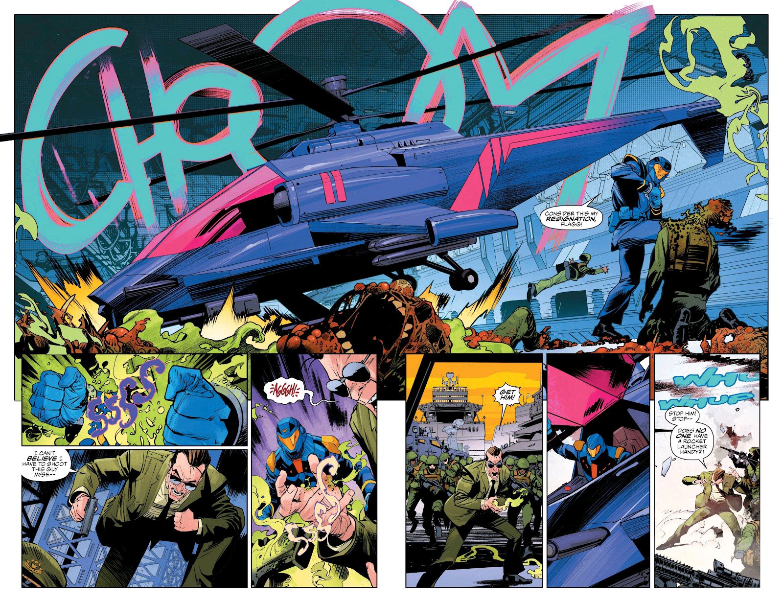 IMAGE,image漫画,变形金刚,变形金刚能量宇宙,美漫,漫画,动漫,ACG