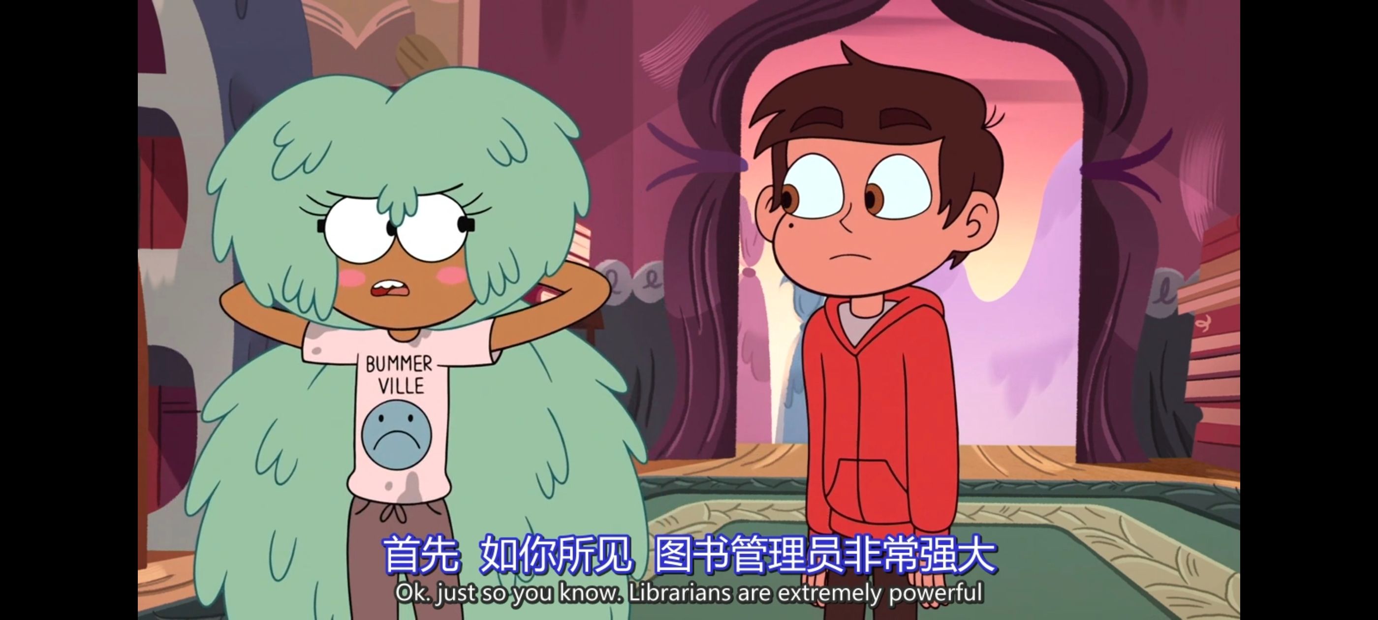 /static/45dad292f0836f246f0430ea0eaa234dbf808f61152a4c5db86fbf8e8107e49a.jpg