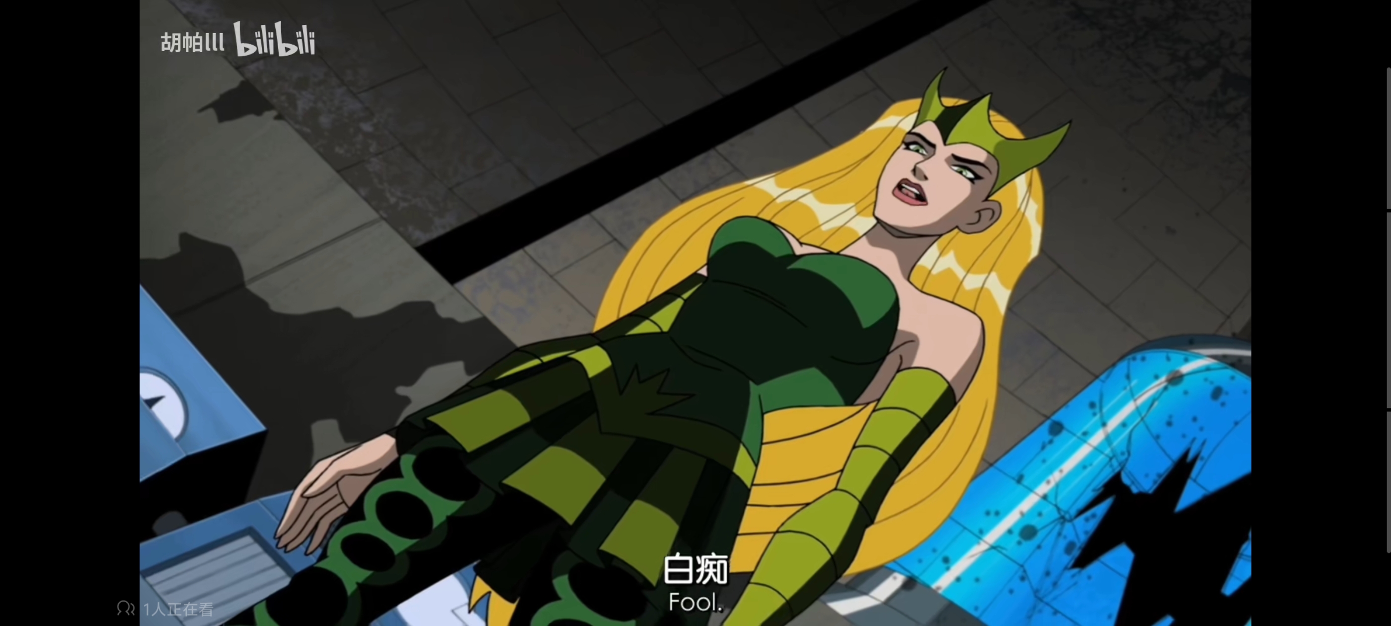 复仇者世界上最强英雄组合,超级英雄联盟复仇者,复仇者联盟,超级英雄,动画,动漫,番剧,漫威,ACG