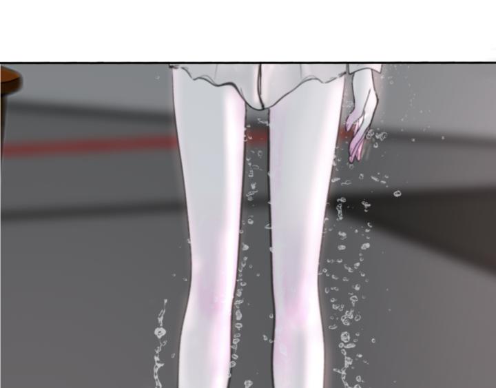 /static/45e915eb7790a7952ca0320416ff0d2255dafccff26c841d88da32b0792de0ab.jpg