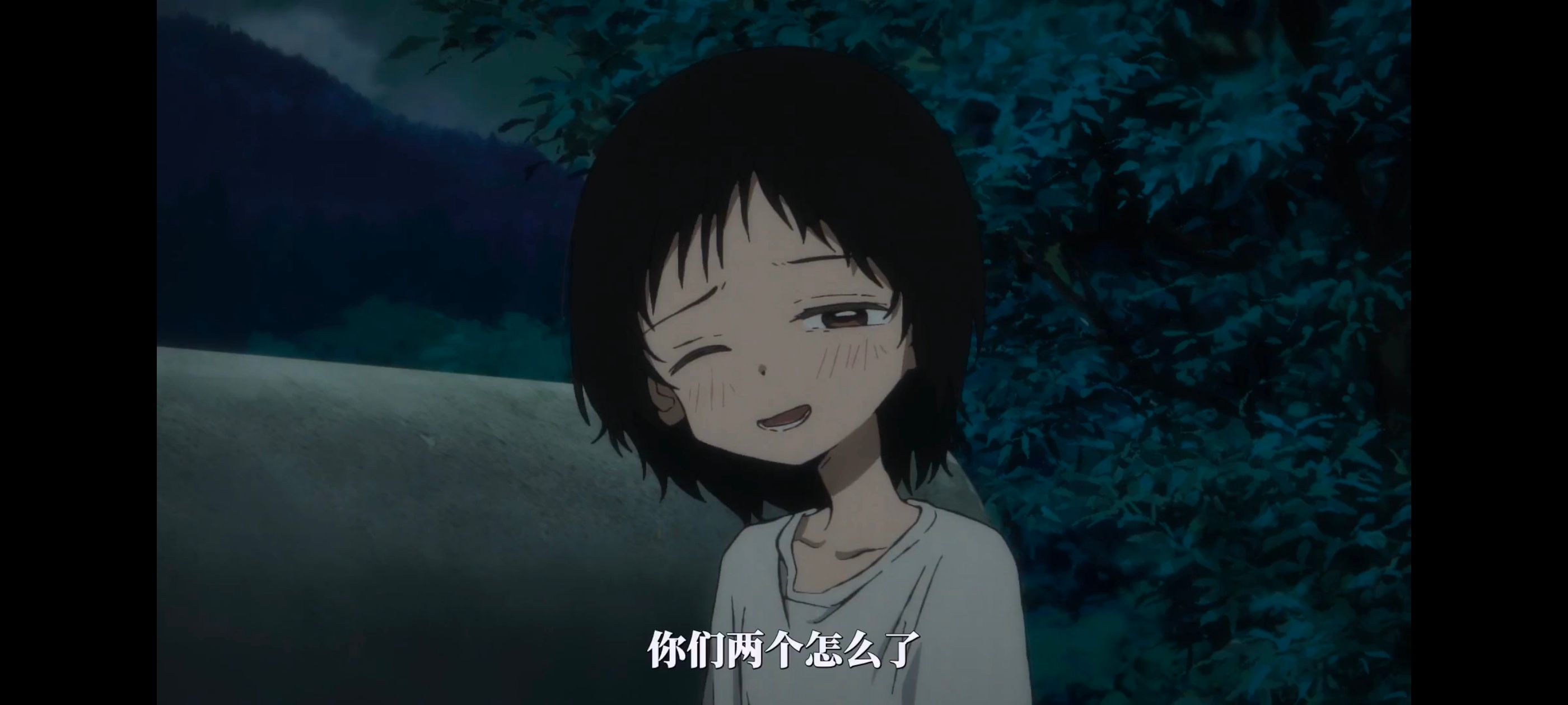 /static/45ec5192a81e6a95083f93d28eaa3333b0732fb2b9e8fc63a69a7ed21c9156dd.jpg
