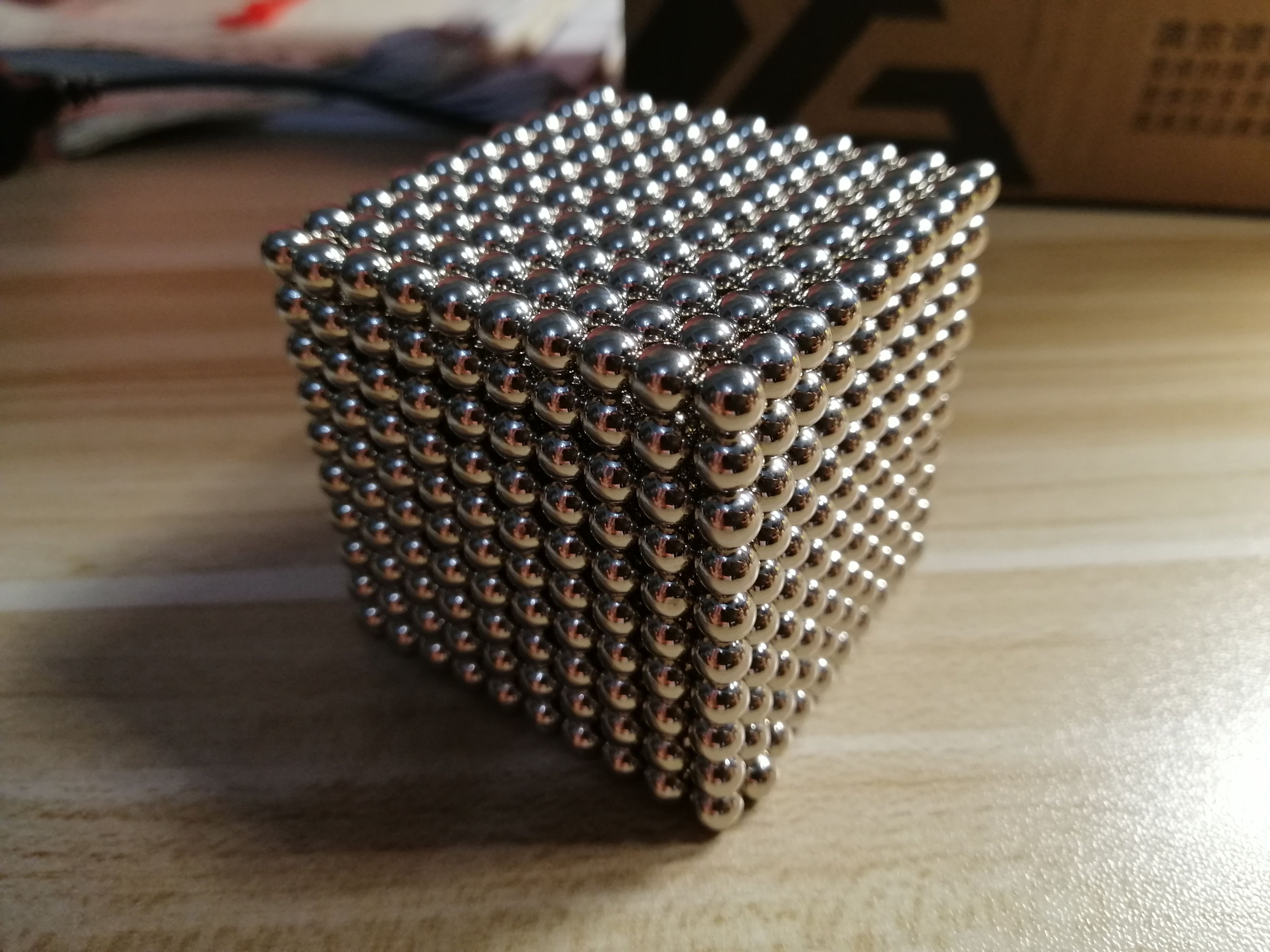 /static/45f2ad53bf2969f9c6dc189e9213fe49b644b146bdd8d118aa4306817b042cae.jpg