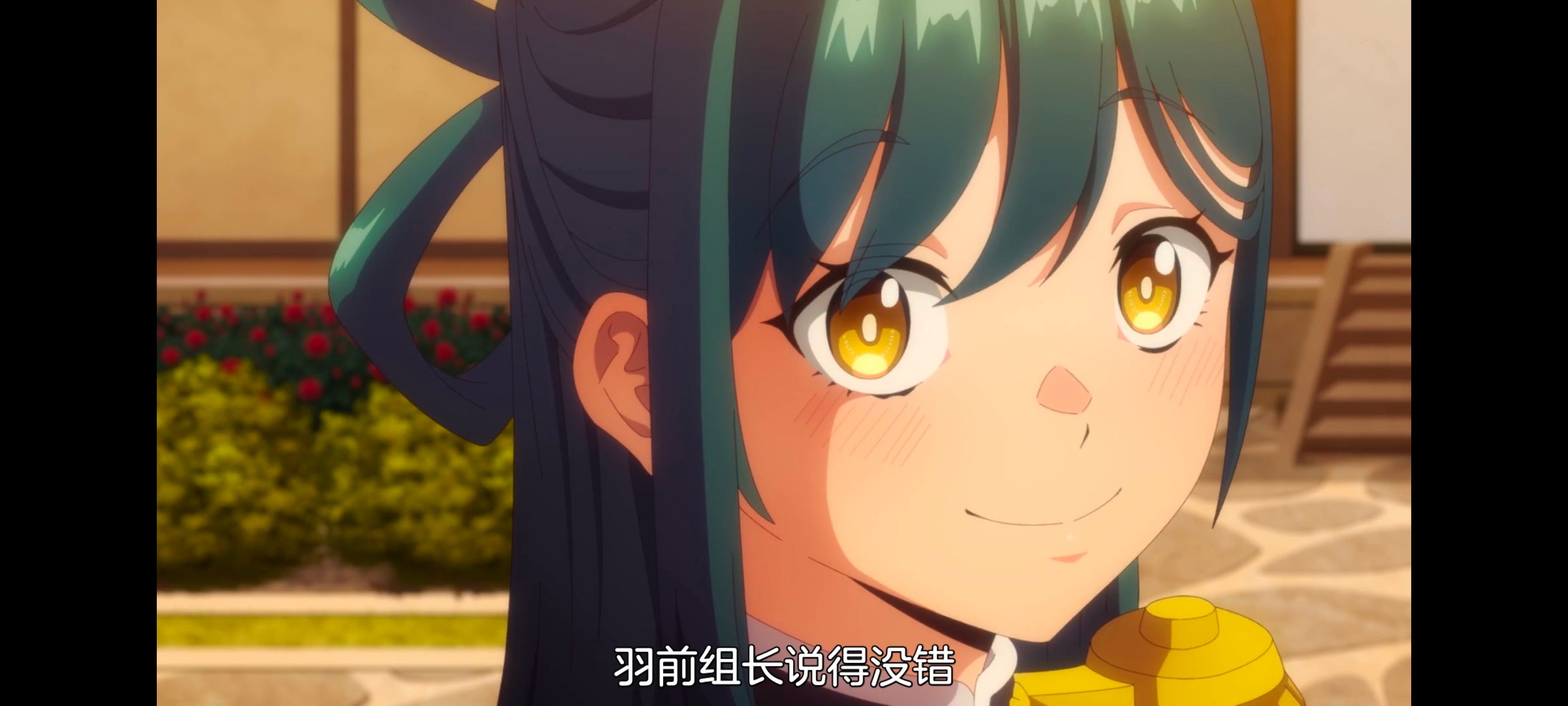 魔都精兵的奴隶,动画,动漫,番剧,二次元,ACG