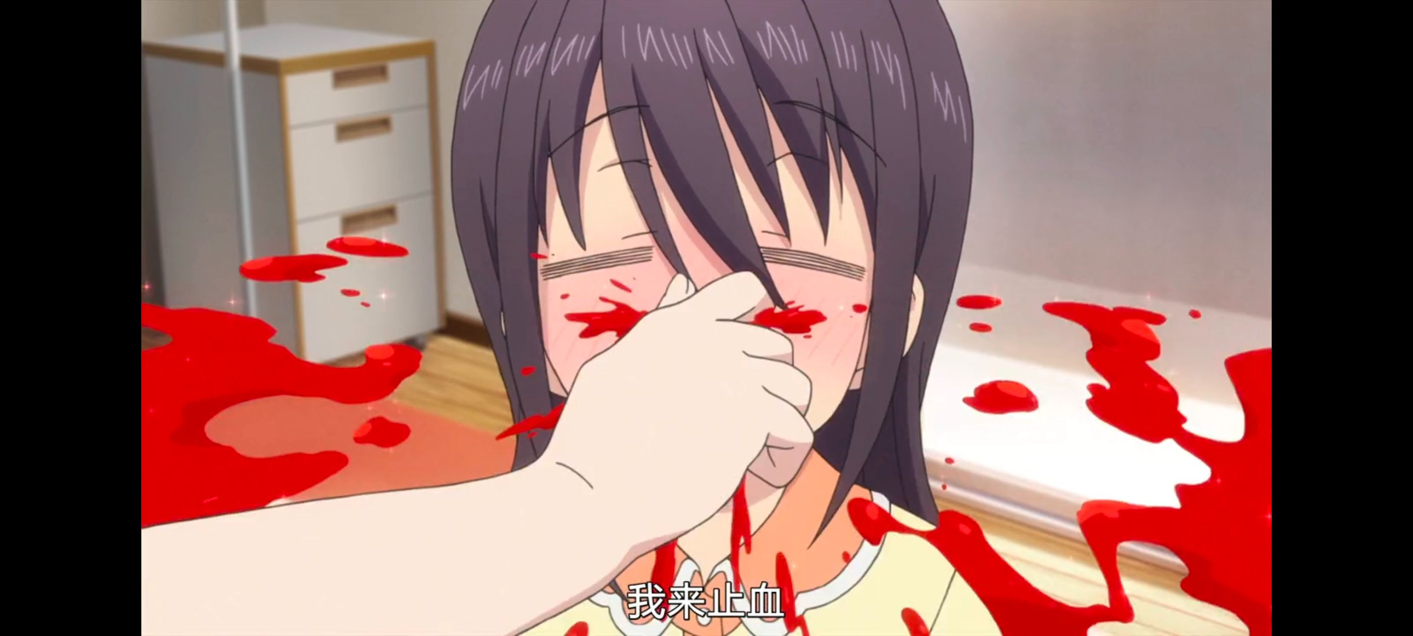 /static/45fcd099ab7e169256012b97739d5f3730e8ed209557cd34bb543937983b2048.jpg