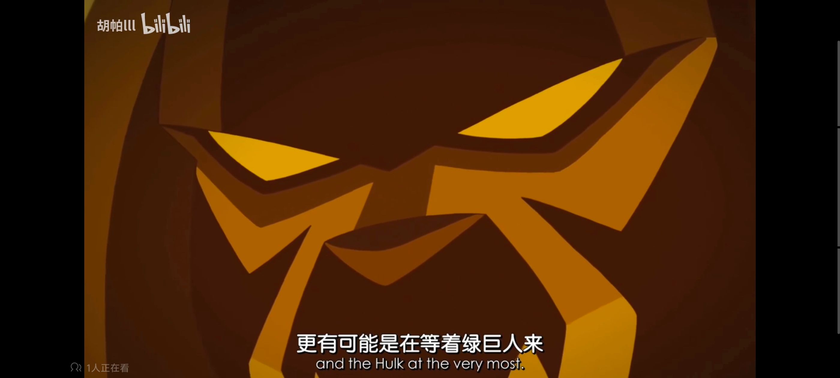 复仇者世上最强英雄组合,复仇者联盟,超级英雄,动漫,动画,番剧,ACG,漫威