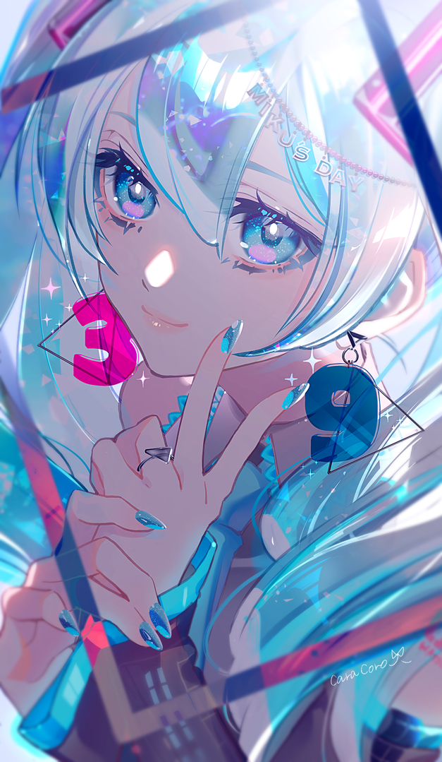 /static/45ff3e01a0b45f9a43268ceee236068131cae84cb7f81bb7c4bff4ece9d6ded8.png