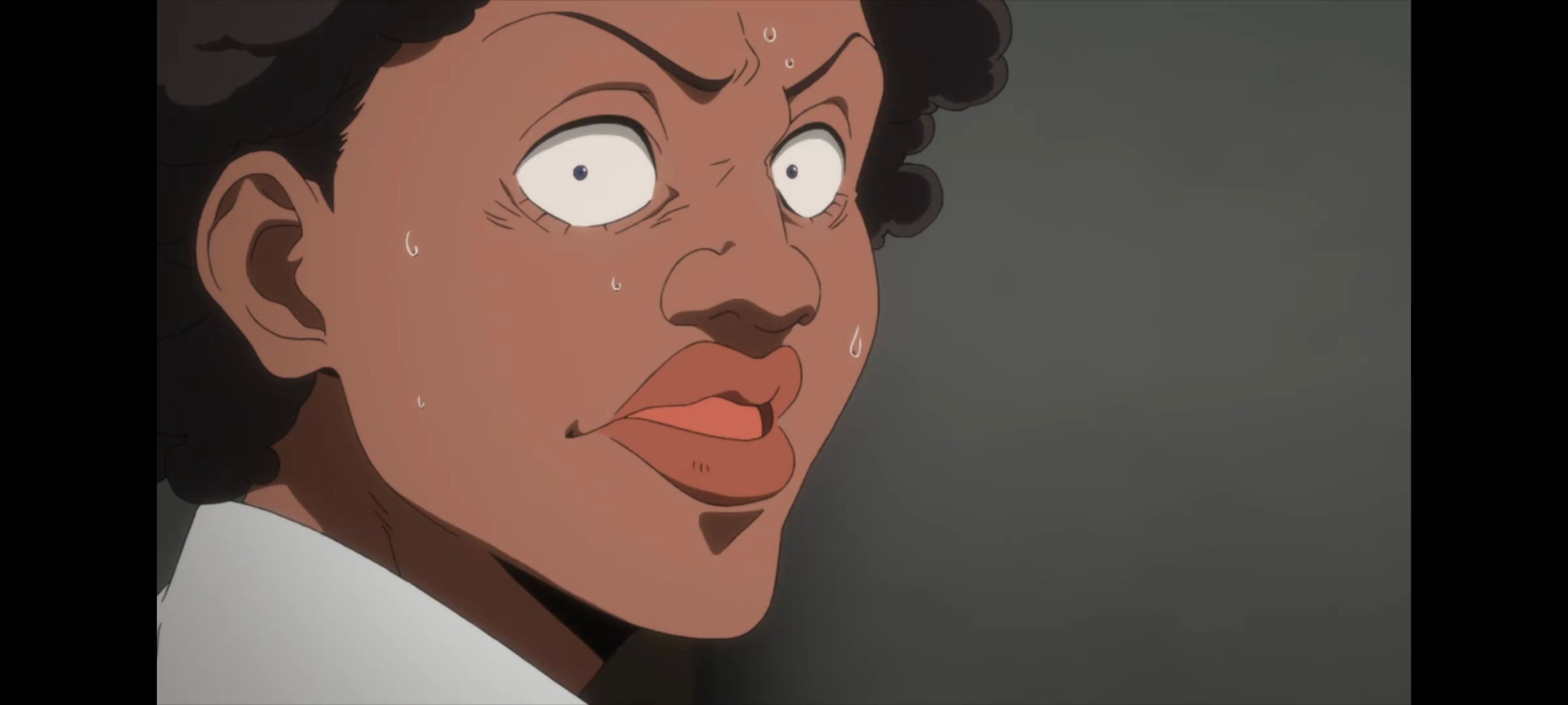 约定的梦幻岛,动画,动漫,番剧,二次元,ACG