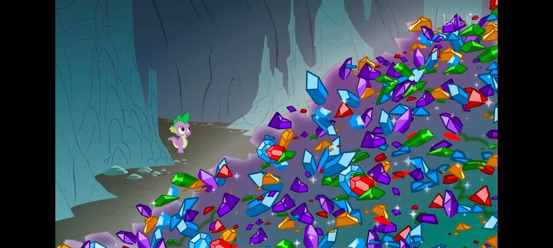 小马宝莉,彩虹小马,我的小马驹,动画,动漫,番剧,ACG,小马宝莉友谊魔法