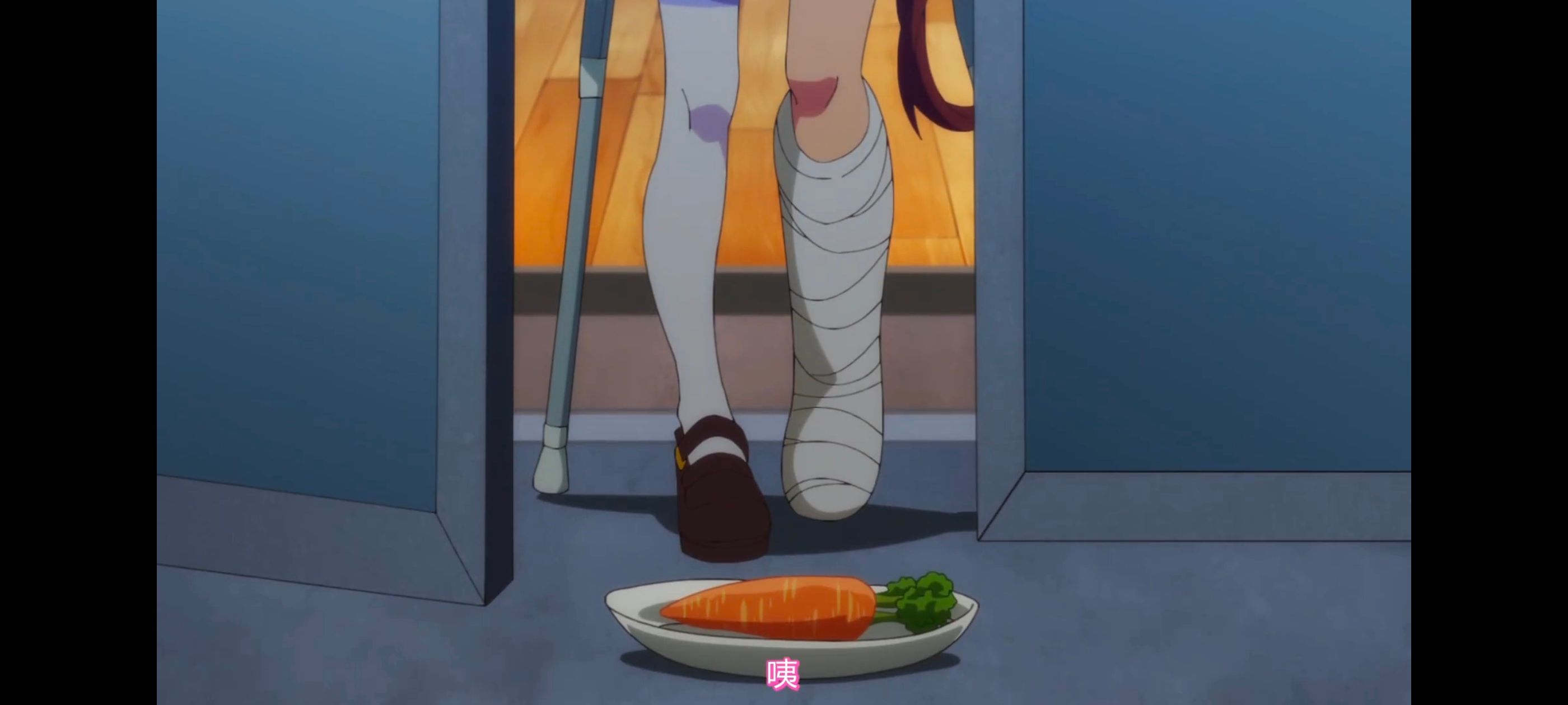 赛马娘,赛马娘PrettyDerby,赛马娘第二季,番剧,动画,动漫,二次元,ACG