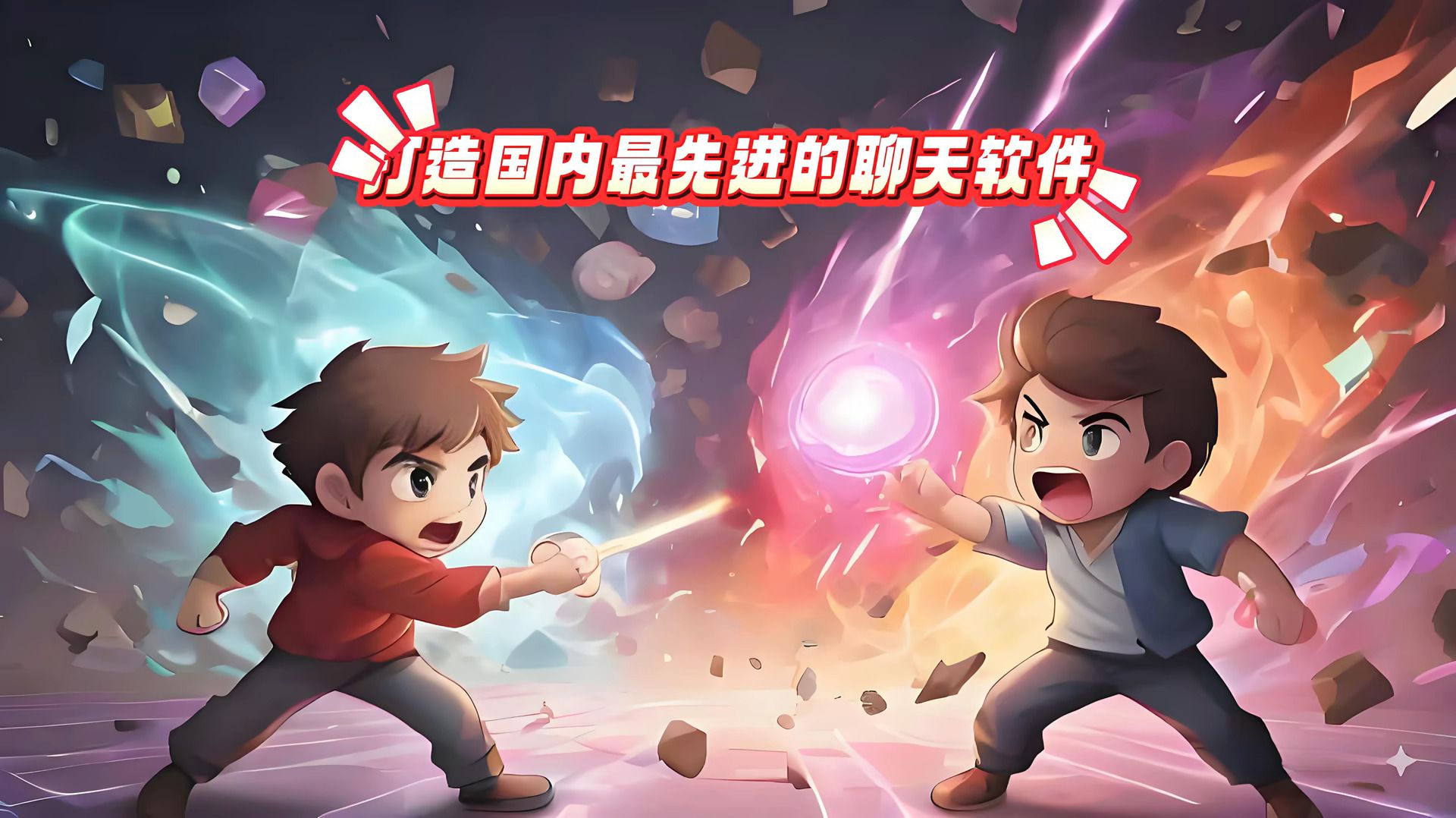 喵御宅,聊天群,群聊,宣群,交友,二次元,动漫,动画,漫画,喵奈