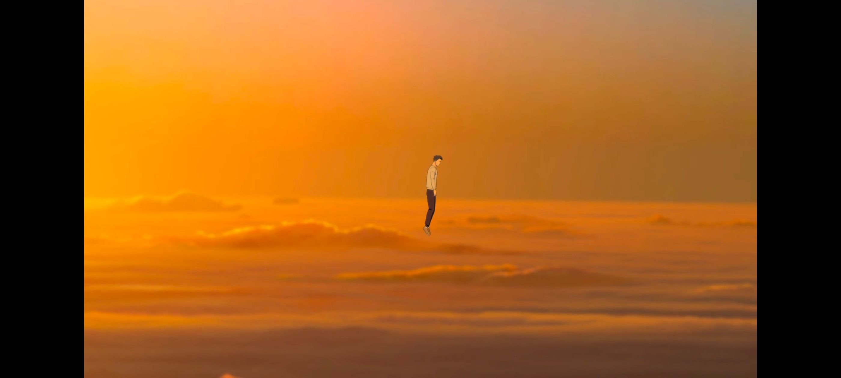 无敌少侠,image,动画,动漫,番剧,ACG