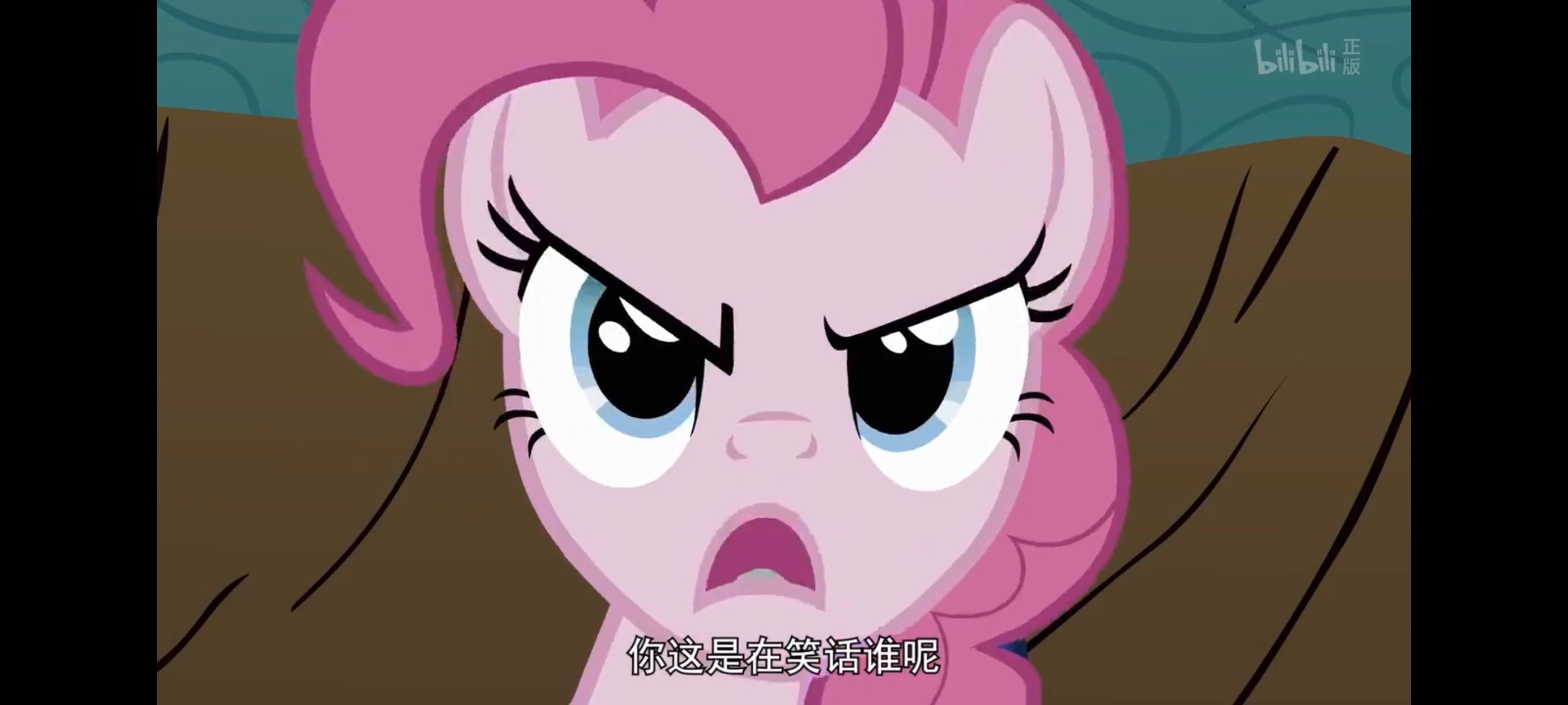 小马宝莉,彩虹小马,我的小马驹,小马宝莉友谊魔法,动漫,动画,番剧,ACG