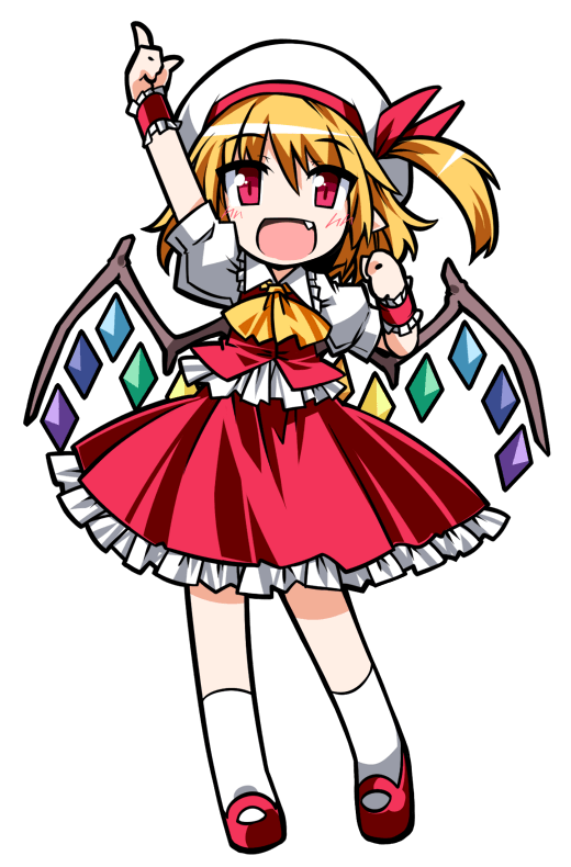 东方,幻想人形演舞,可爱,琪露诺最强