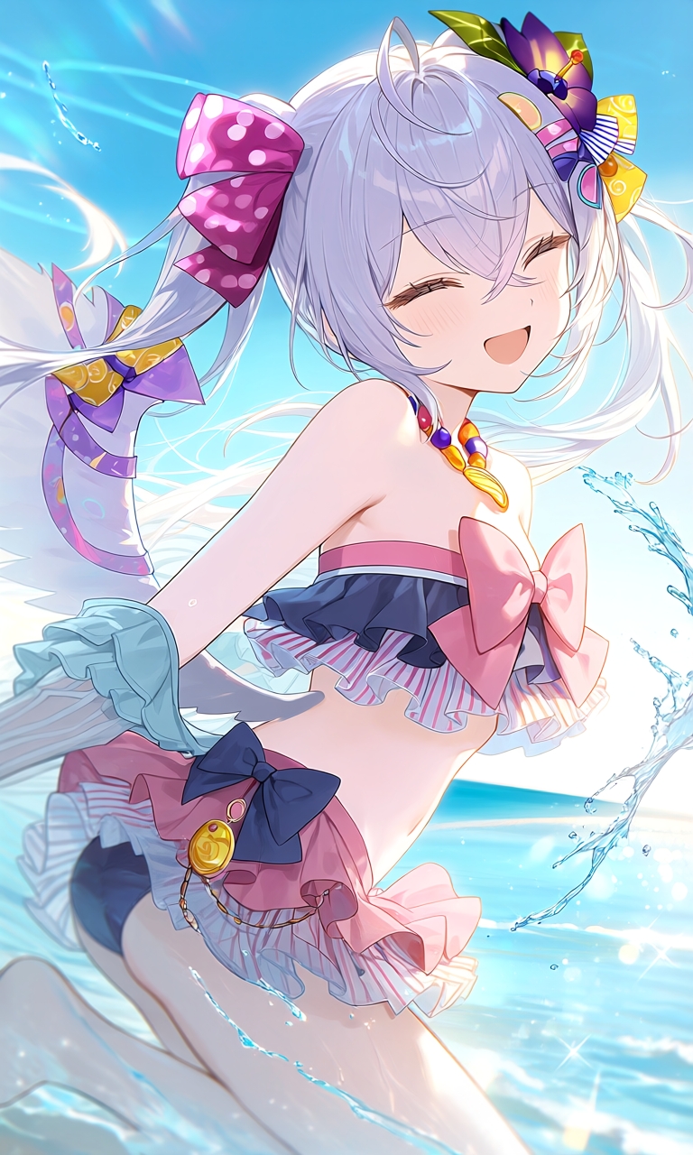 蔚蓝档案,明日方舟,明日方舟终末地,ACG,图集