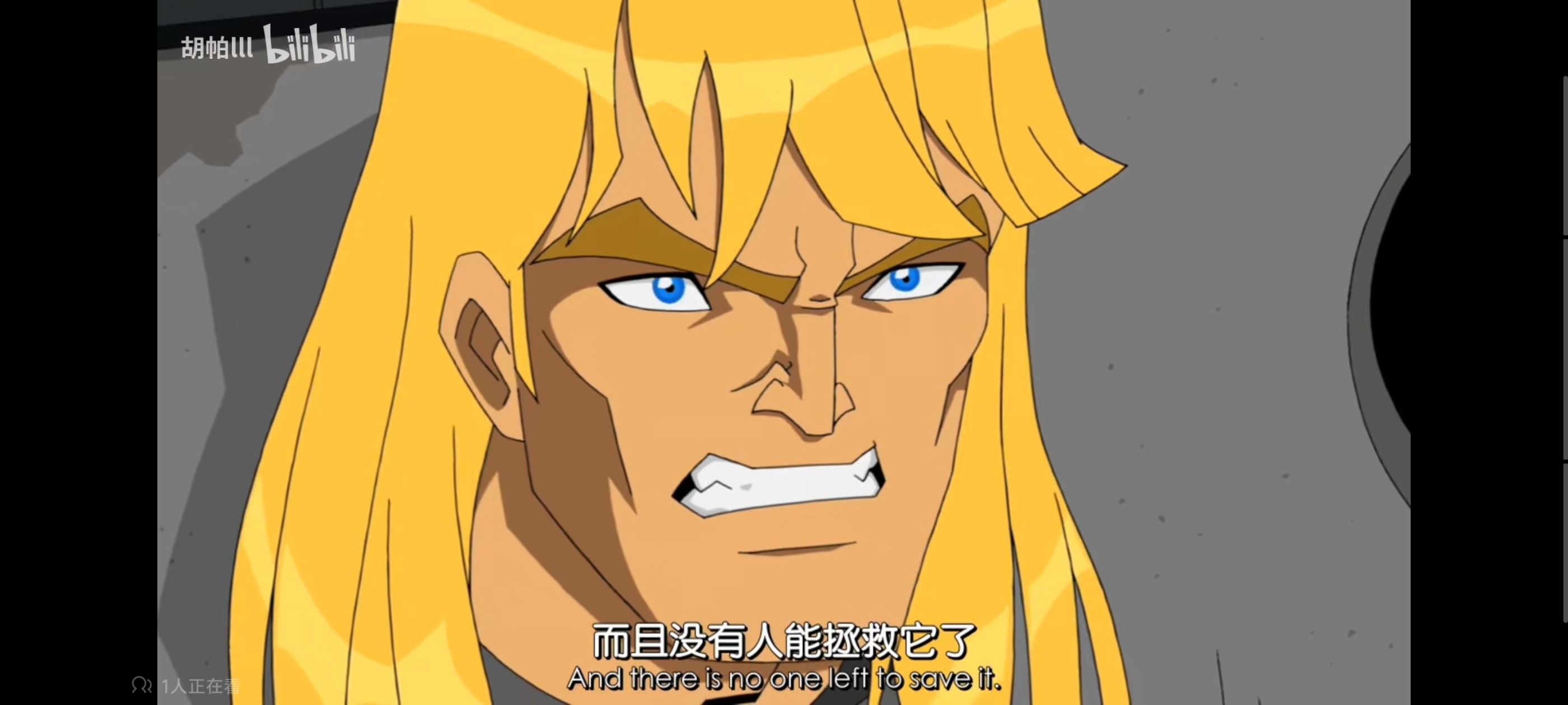 复仇者世界上最强英雄组合,超级英雄组合复仇者,动画,动漫,漫威,超级英雄,番剧,ACG,复仇者联盟