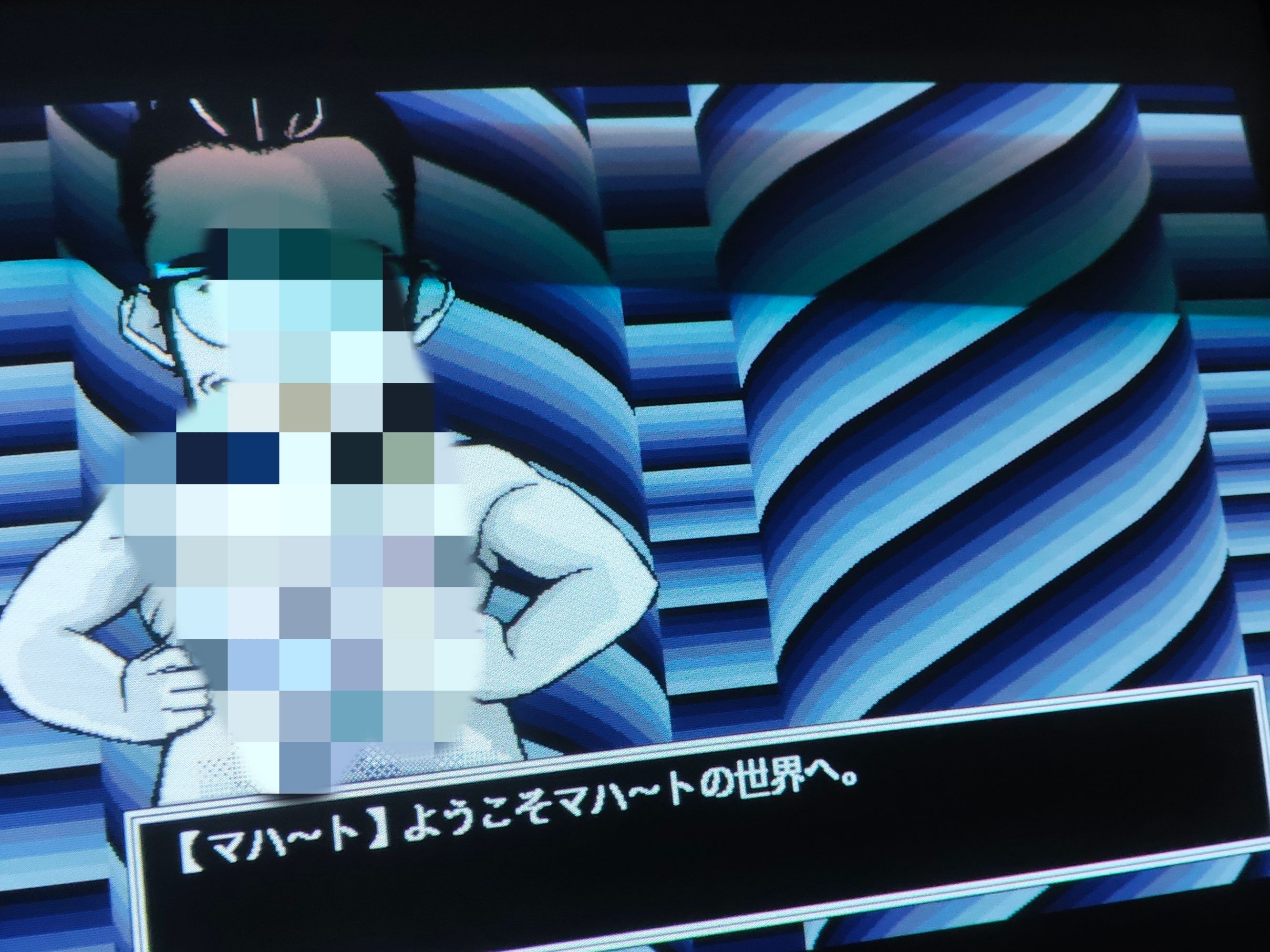 /static/463e0cd4dff3e3e524066350e8517b0ca5eb470f280ef9851a4022e5c5378d0d.jpg