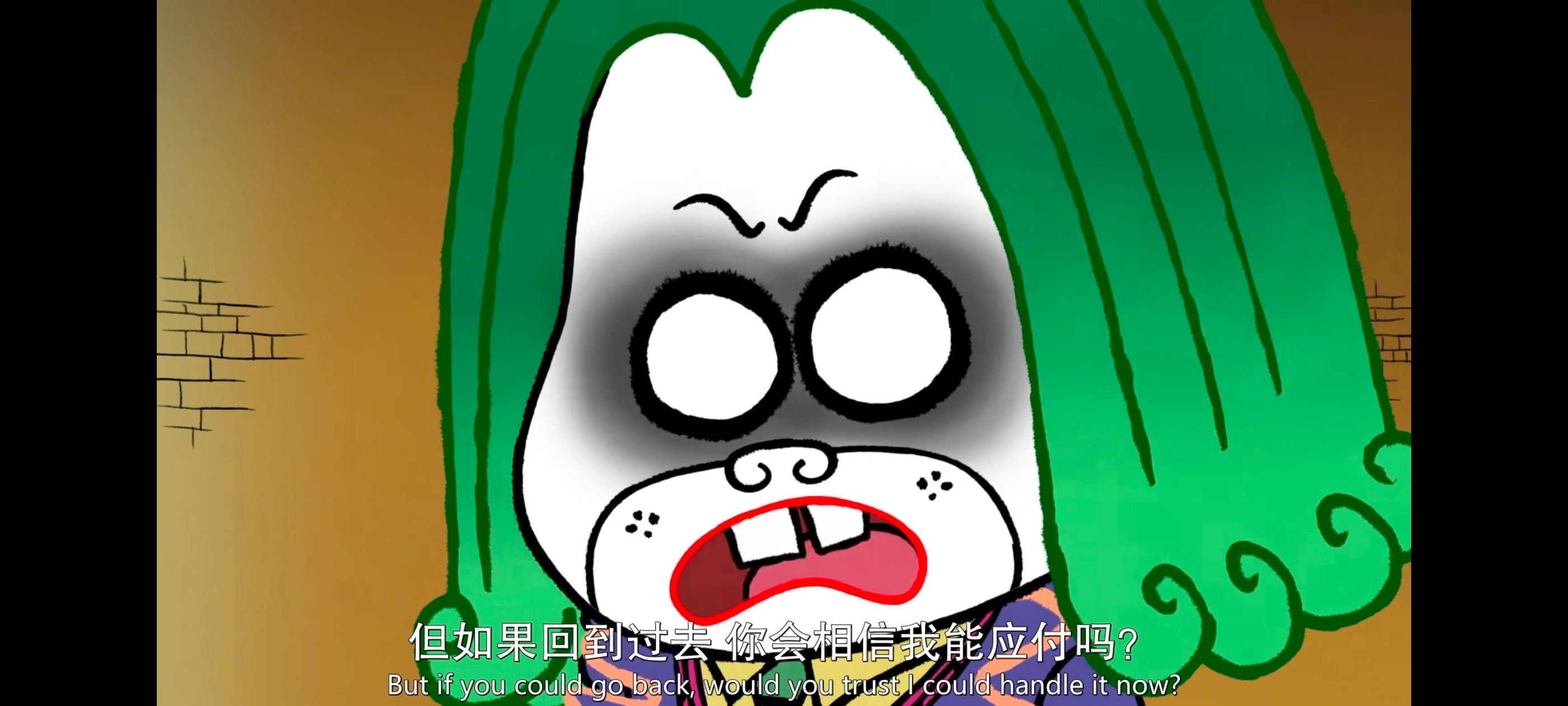 蝙蝠侠家族,蝙蝠侠一家,DC,动画,动漫,番剧,ACG