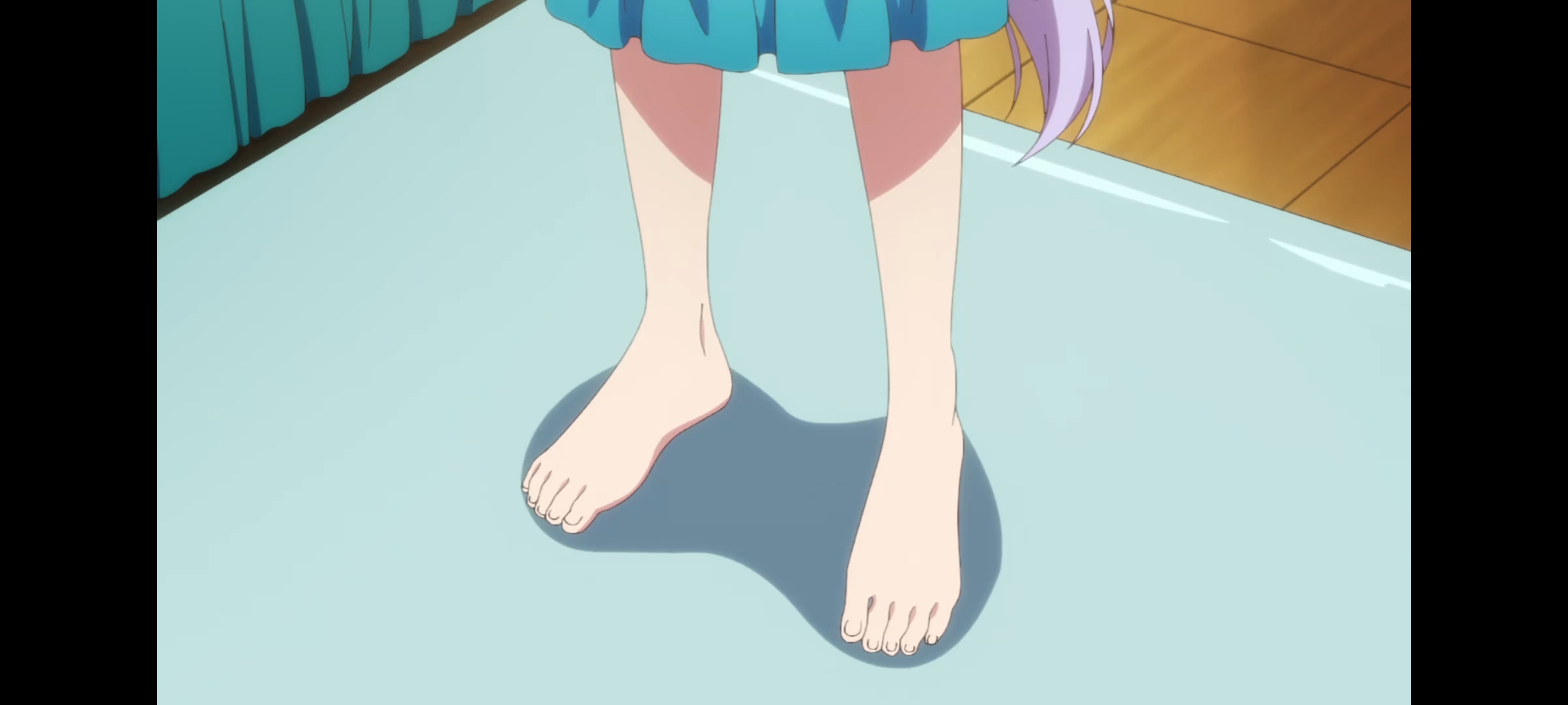 赛马娘,赛马娘第二季,赛马娘PrettyDerby,动画,动漫,番剧,二次元,ACG