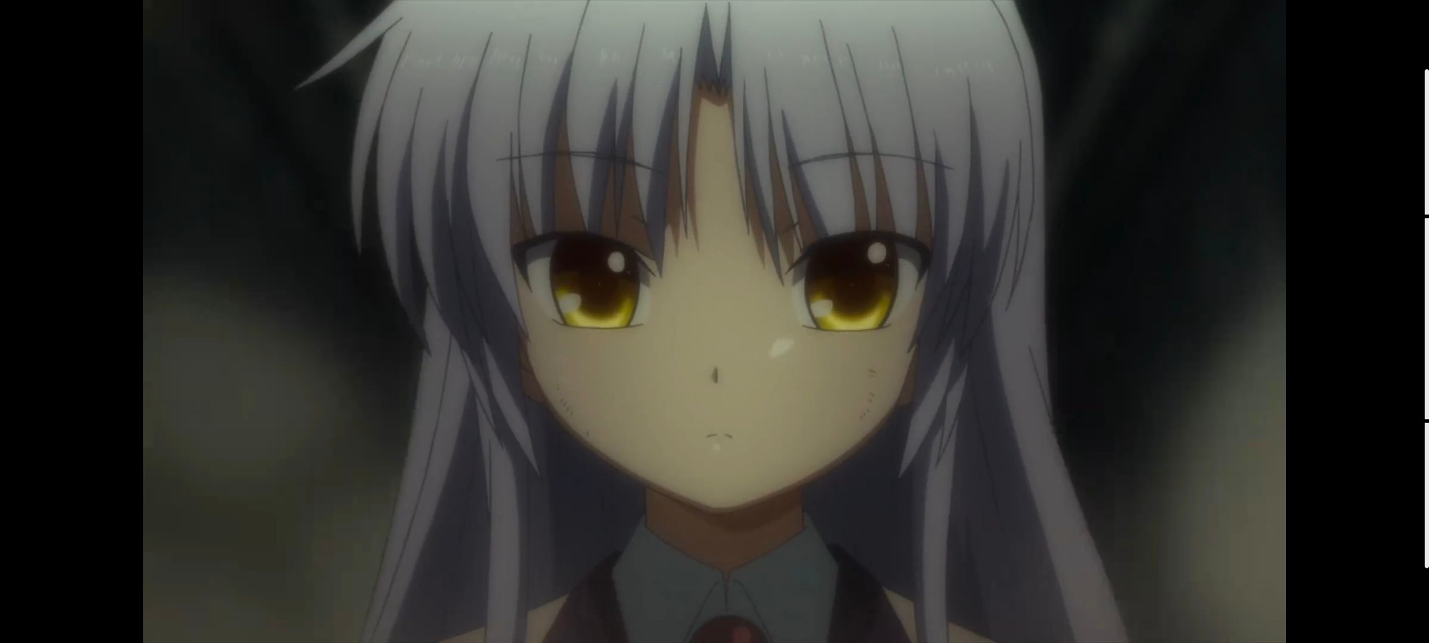 /static/46688b1801d174eacd0d0961a1d5b80e853be5c77bc0799d65e1f4012e0e2d6c.jpg