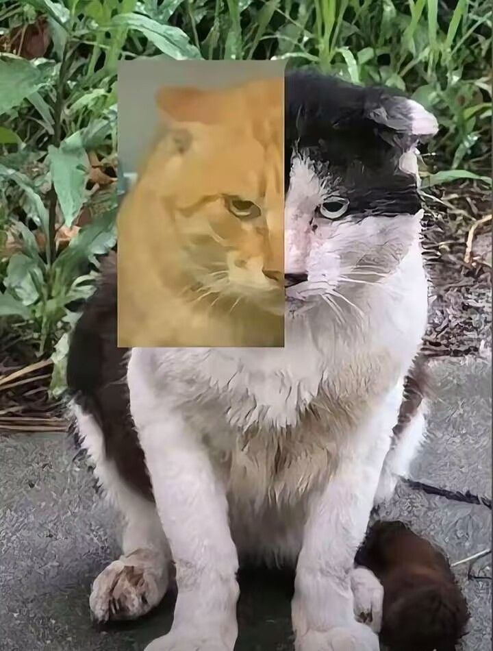 /static/466c03960886425936a899ac5522da5ceea6f3171adb23b47f4ab46d2be8efe1.jpg