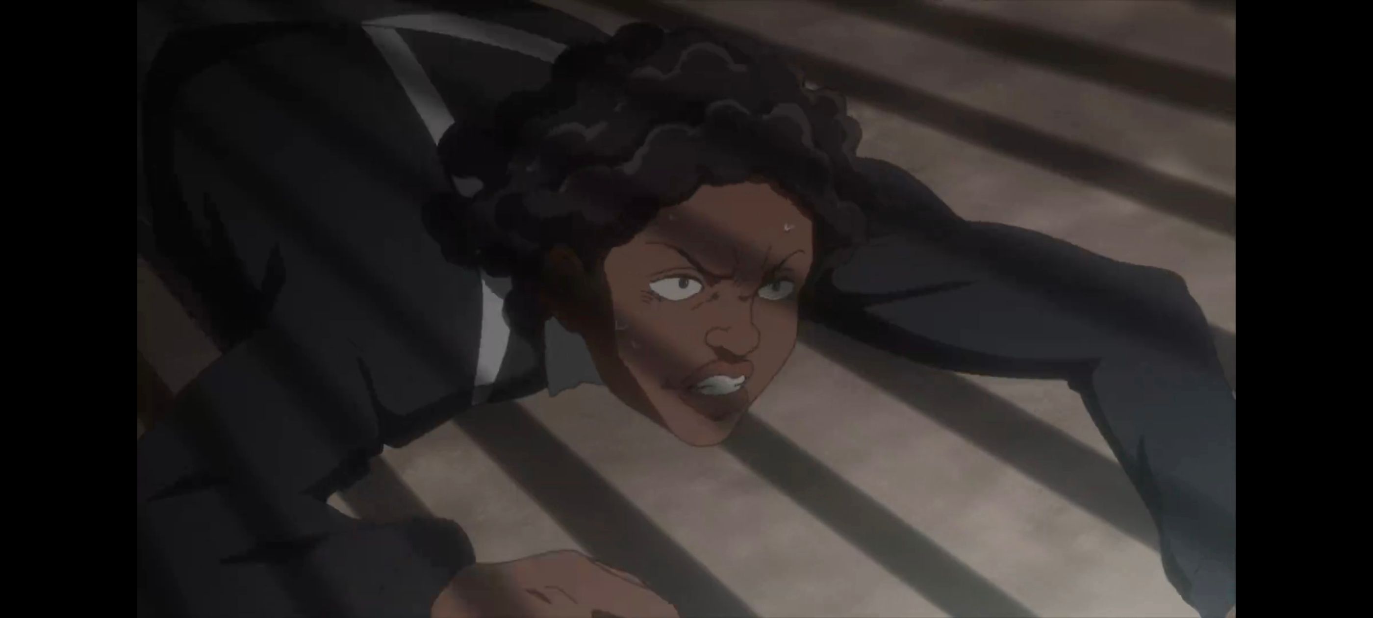 约定的梦幻岛,动画,动漫,番剧,二次元,ACG