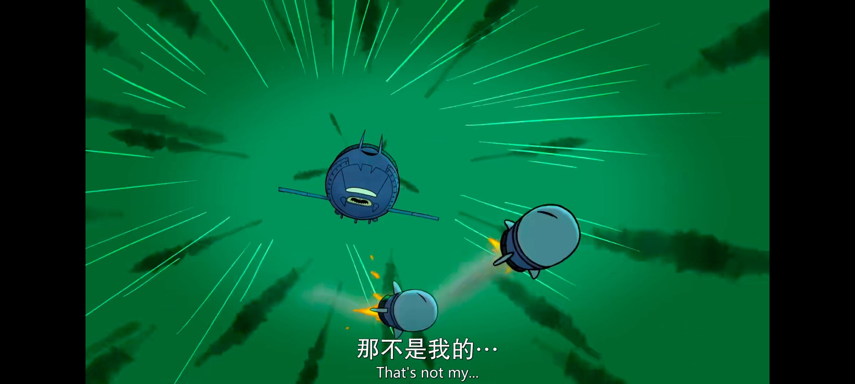 蝙蝠侠家族,蝙蝠侠一家,DC,动画,动漫,番剧,ACG