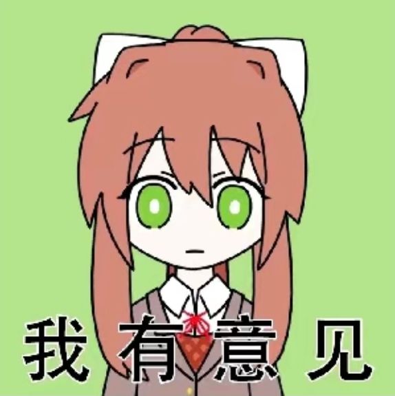 /static/46790926640b7dea2fe74ea2534b2df11f107144c14482071c0c8503b00f0109.jpg