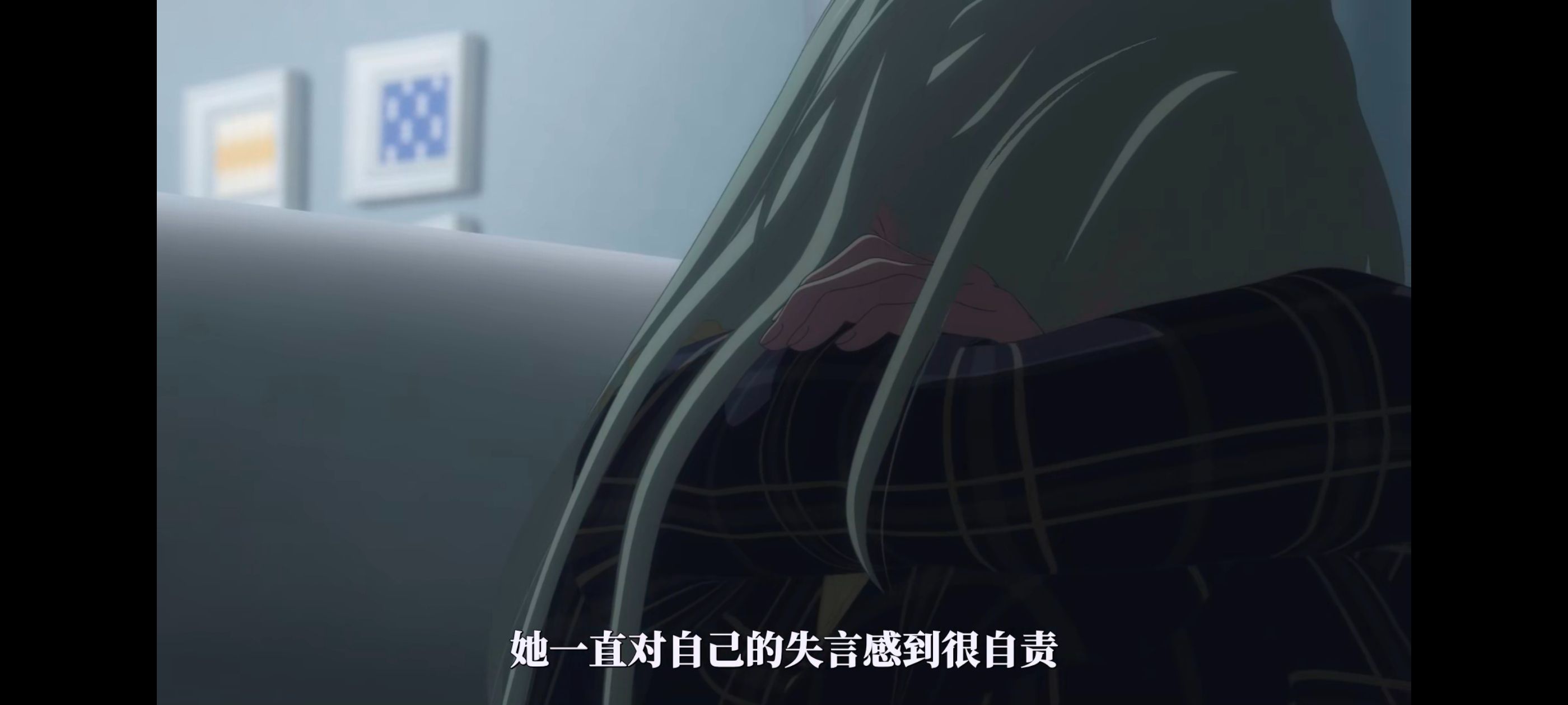 BANGDREAM,AveMujica,邦邦,动漫,动漫区,番剧,动画,ACG