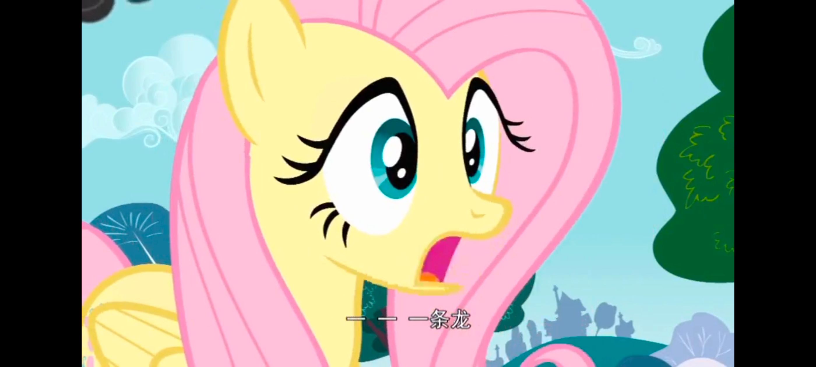 /static/468239e53fb1ccab147239999971ecc8b4abe0d5d0a616997c837052d81d3889.jpg