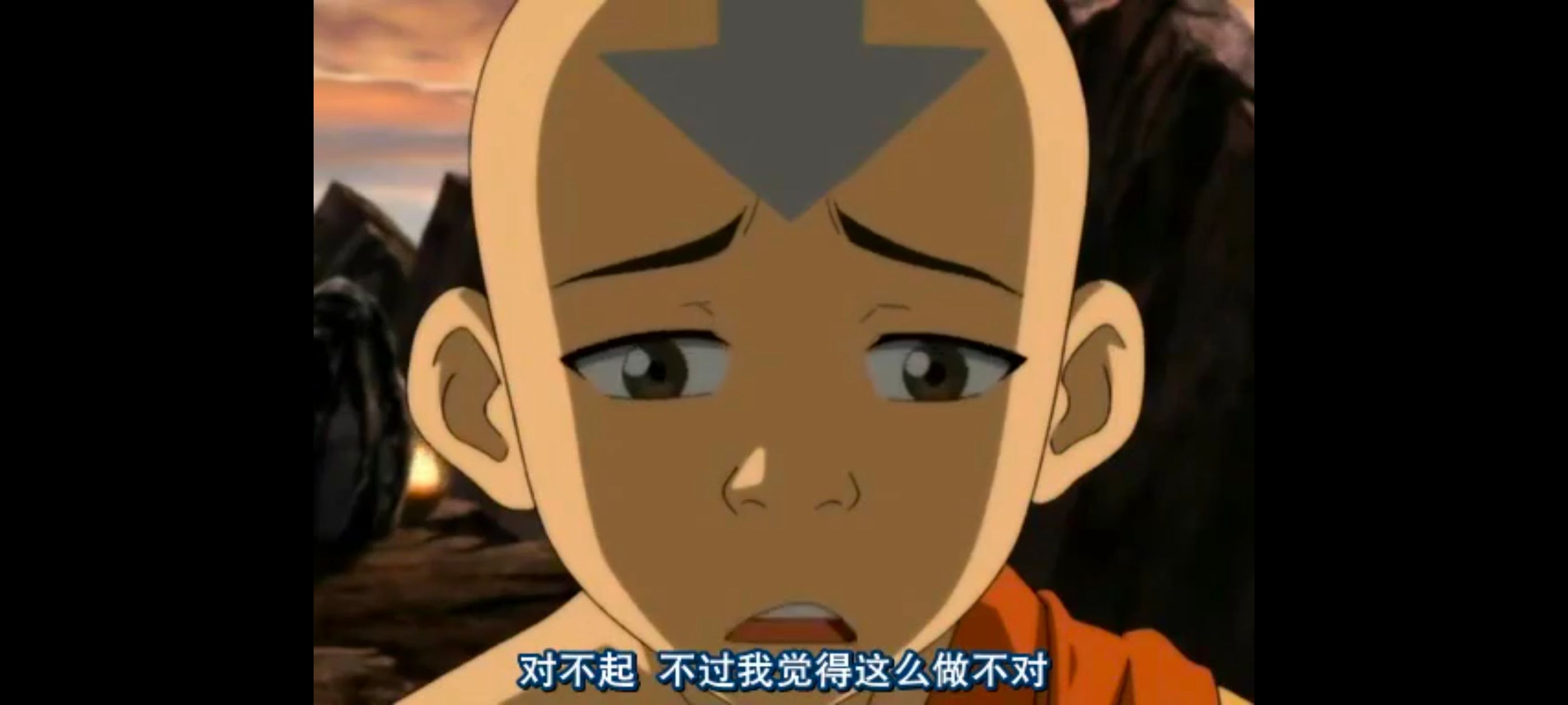 /static/4683b6a579a3bc9406667fb942892cef57f64e34329d16c285e619a73ecd335b.jpg