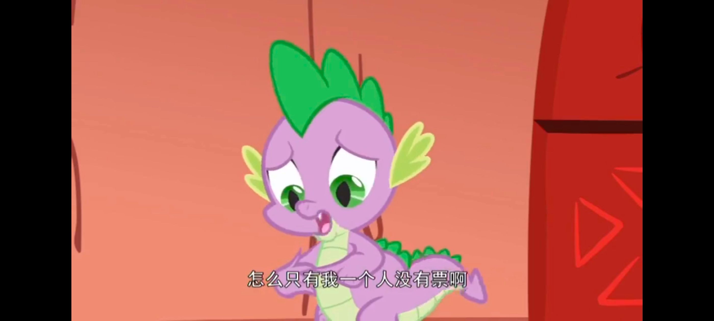 /static/468662471a0c88b0940b8c91db1c084eda5f3a22f2a65c165f001f0512daffd0.jpg