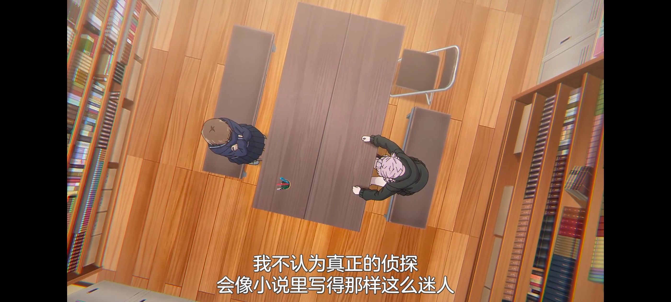 /static/46882187544e8c3b0489424f2ccf72797ea3d4175060100c5b05f9ce55b7a8a7.jpg