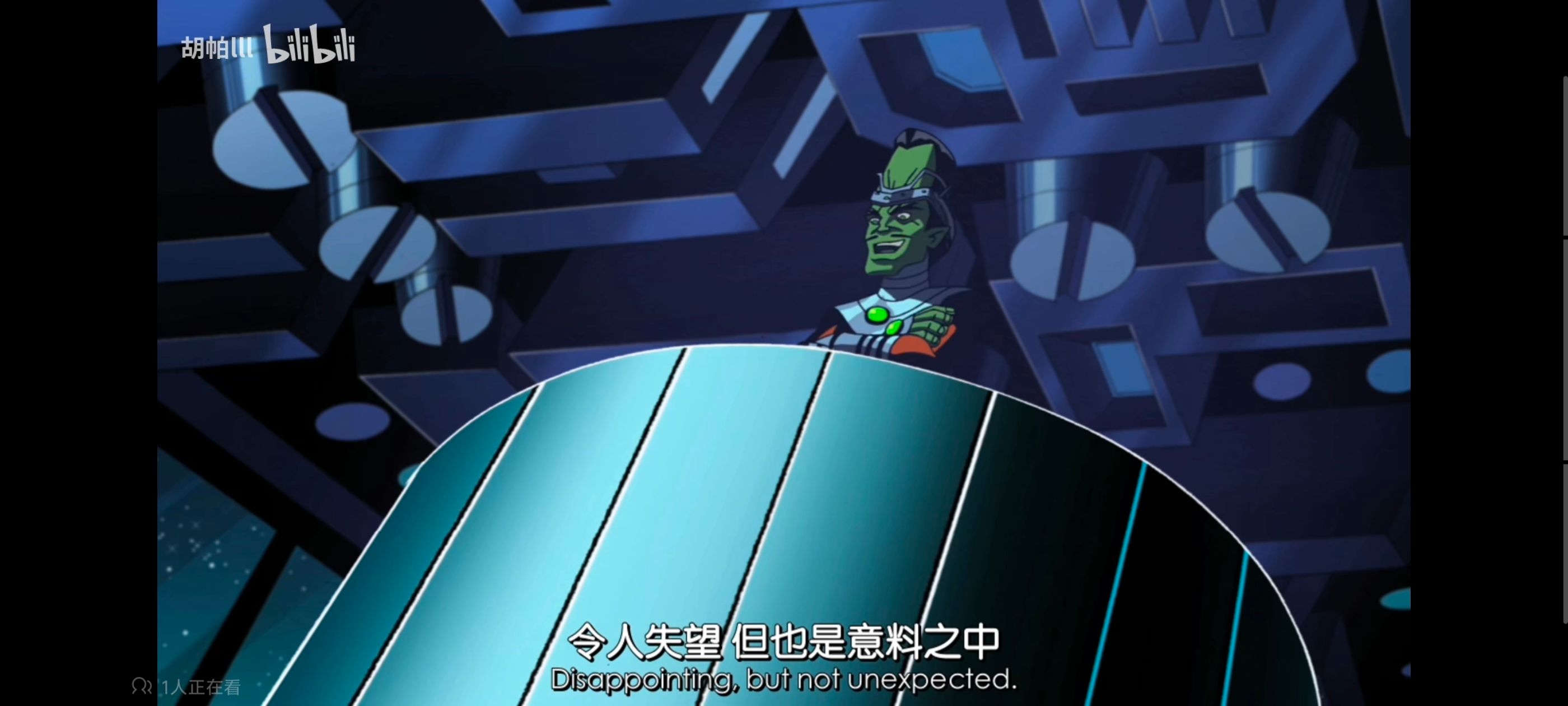 复仇者世上最强英雄组合,复仇者联盟,漫威,超级英雄,动漫,动画,番剧,ACG