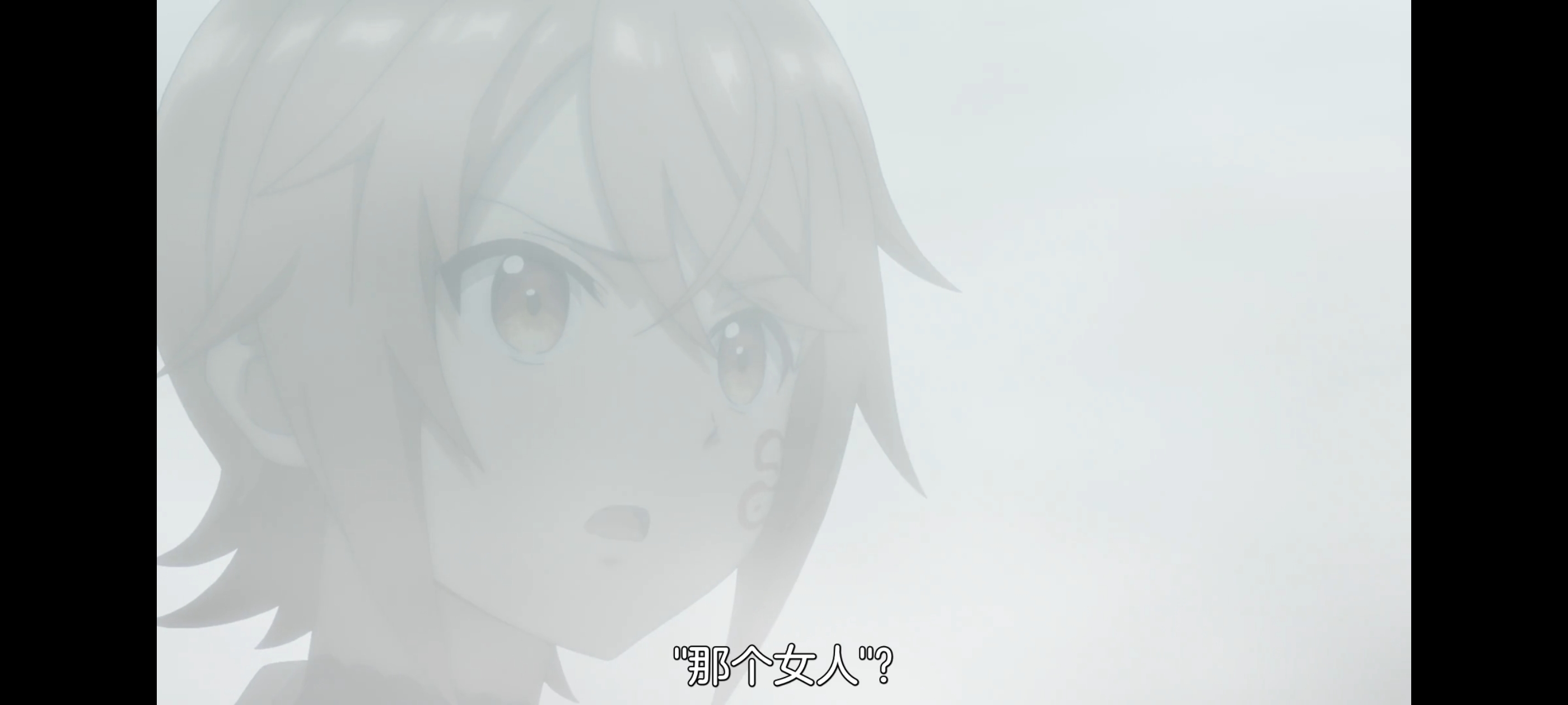 凭你也想讨伐魔王,动画,动漫,番剧,ACG,二次元,吐槽